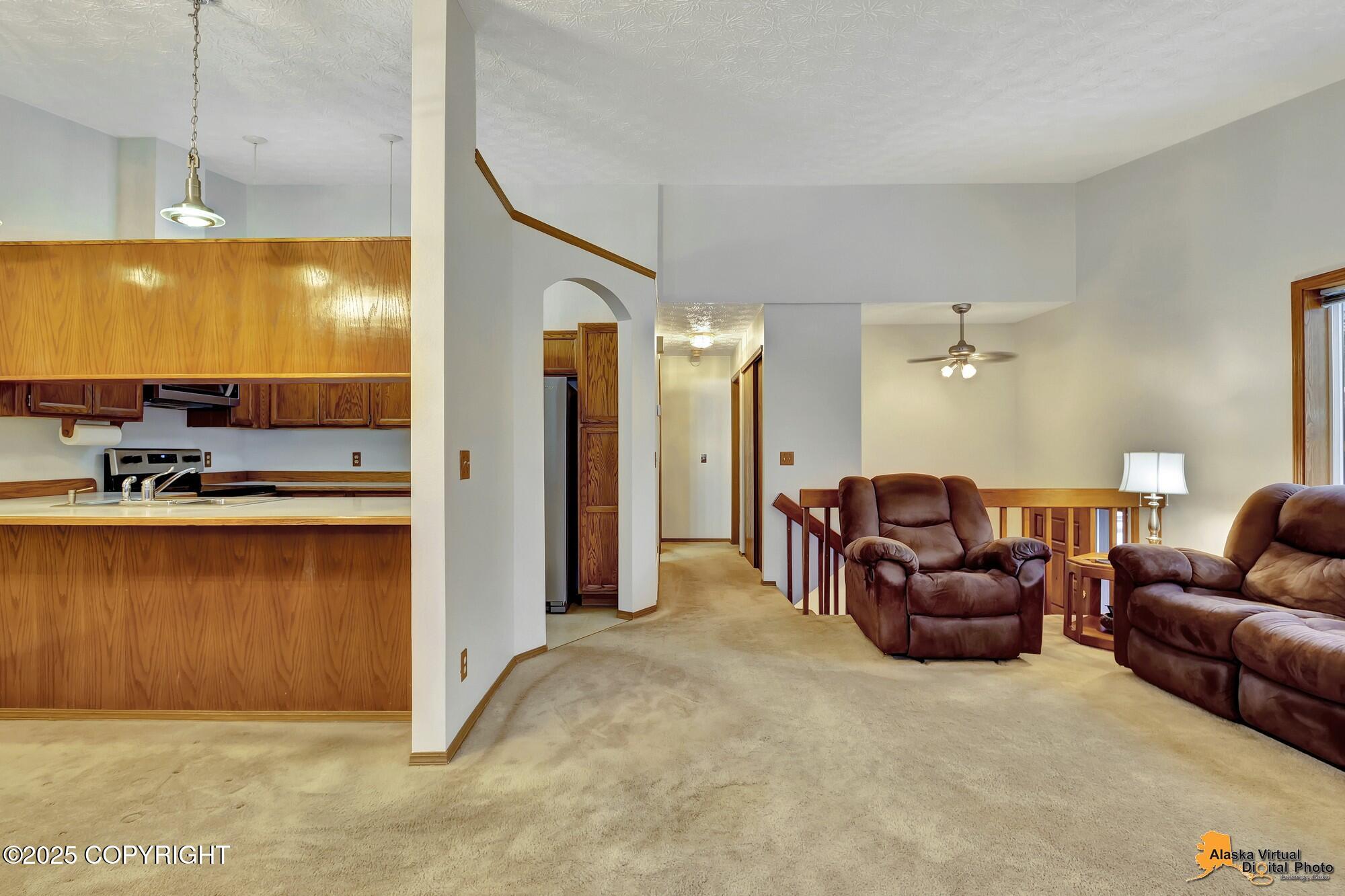 3460 Sagan Circle