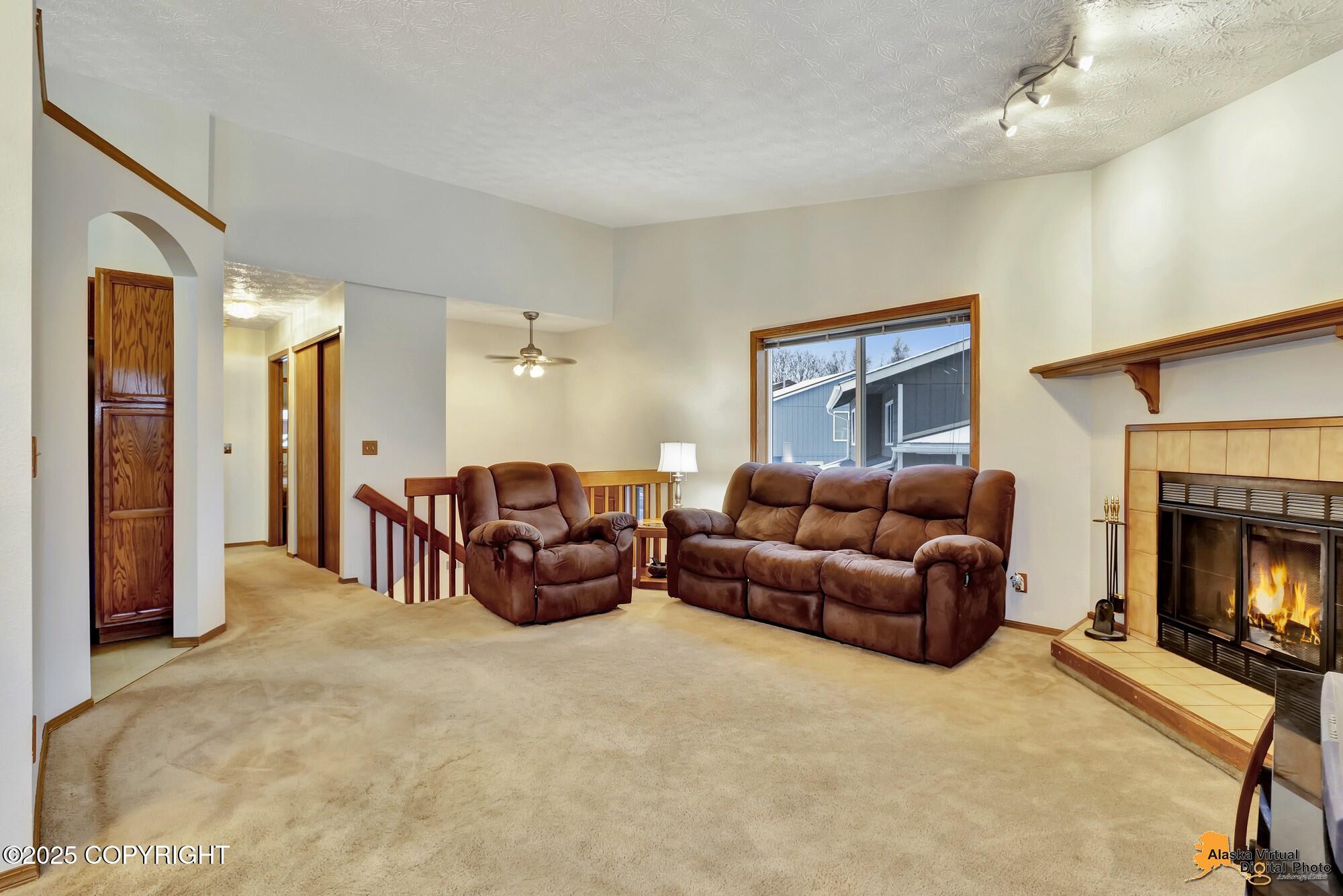 3460 Sagan Circle
