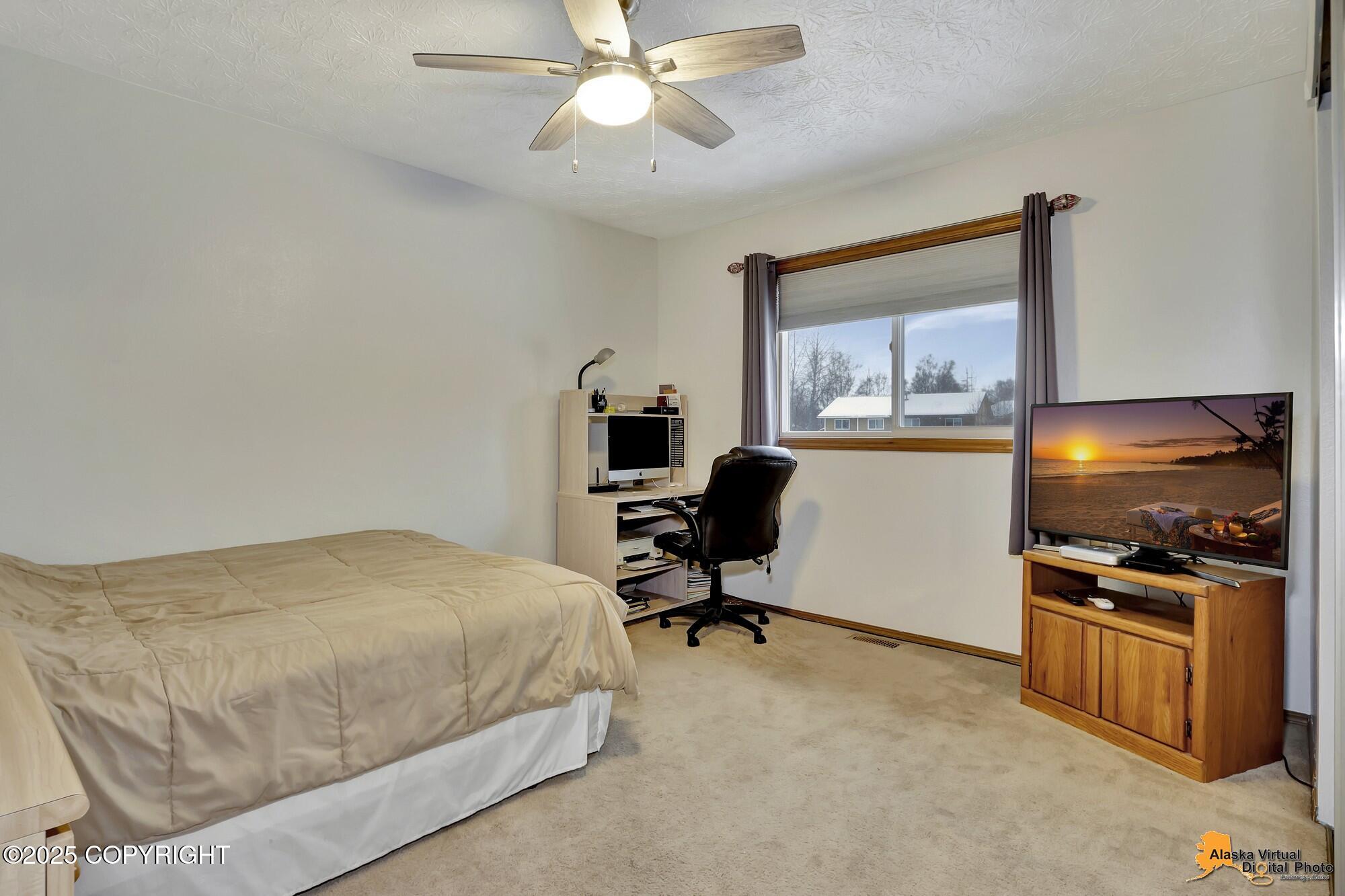 3460 Sagan Circle