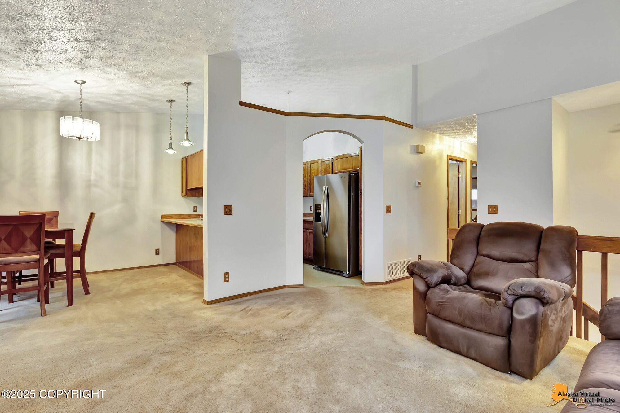 3460 Sagan Circle