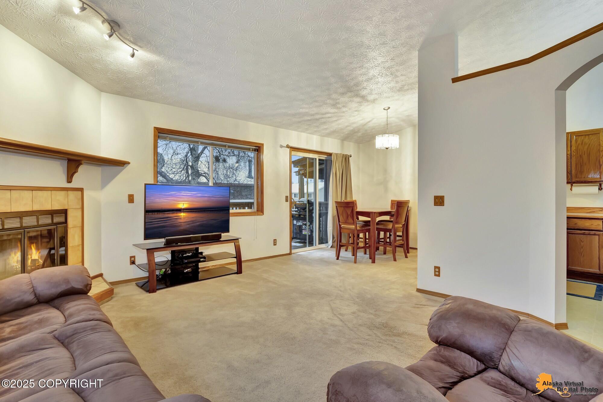 3460 Sagan Circle