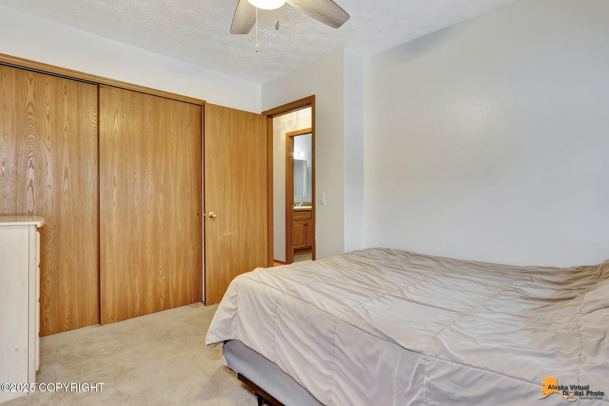 3460 Sagan Circle