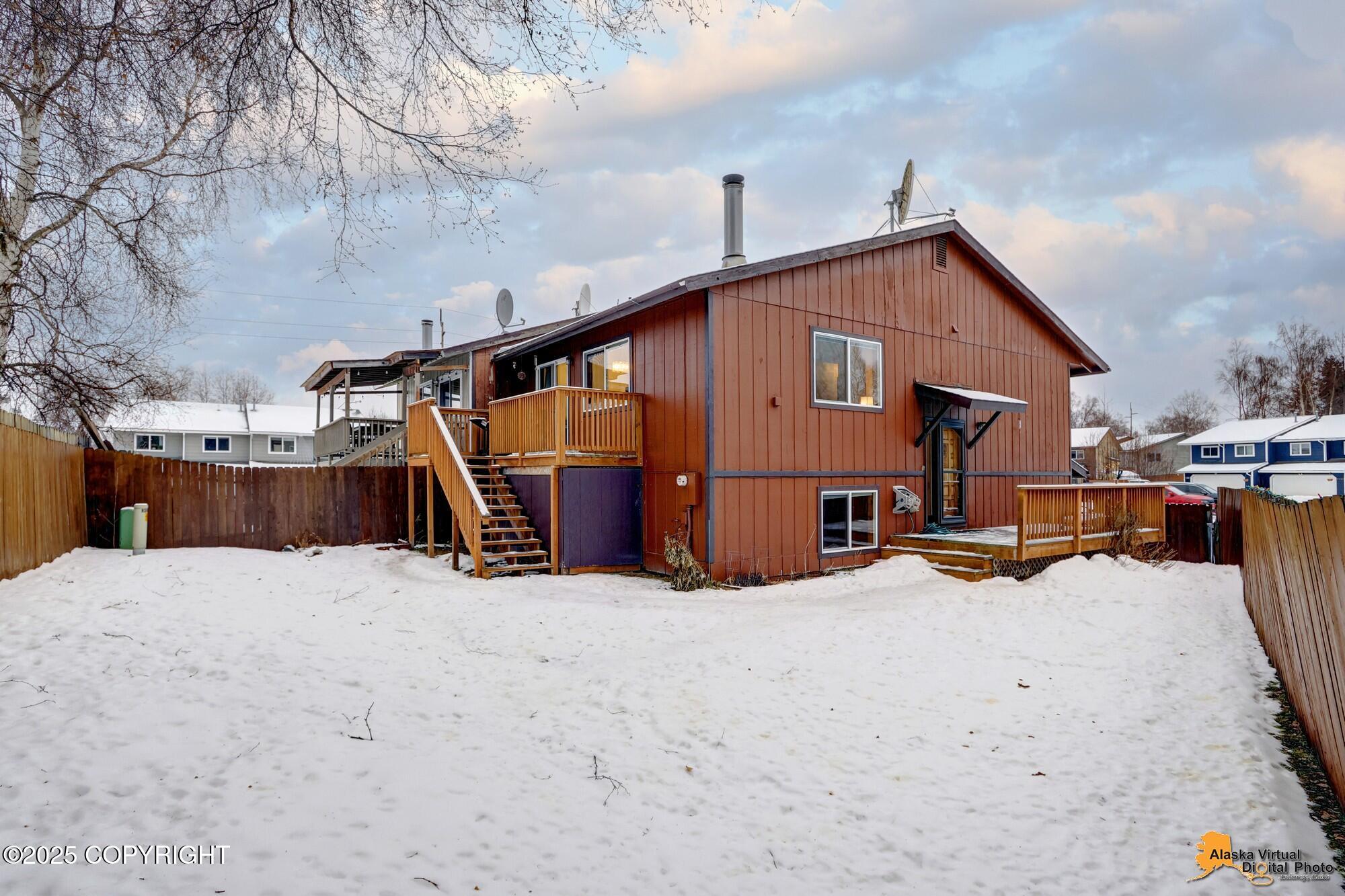 3460 Sagan Circle