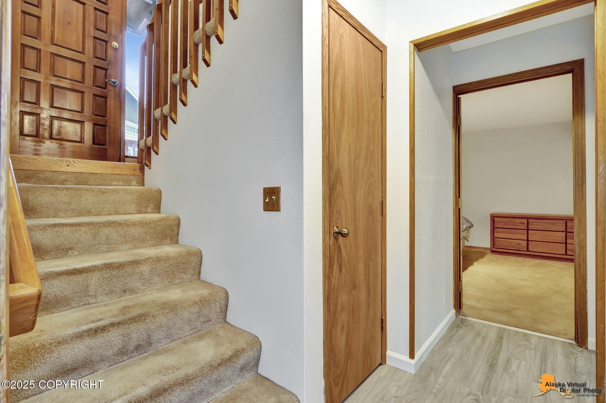 3460 Sagan Circle