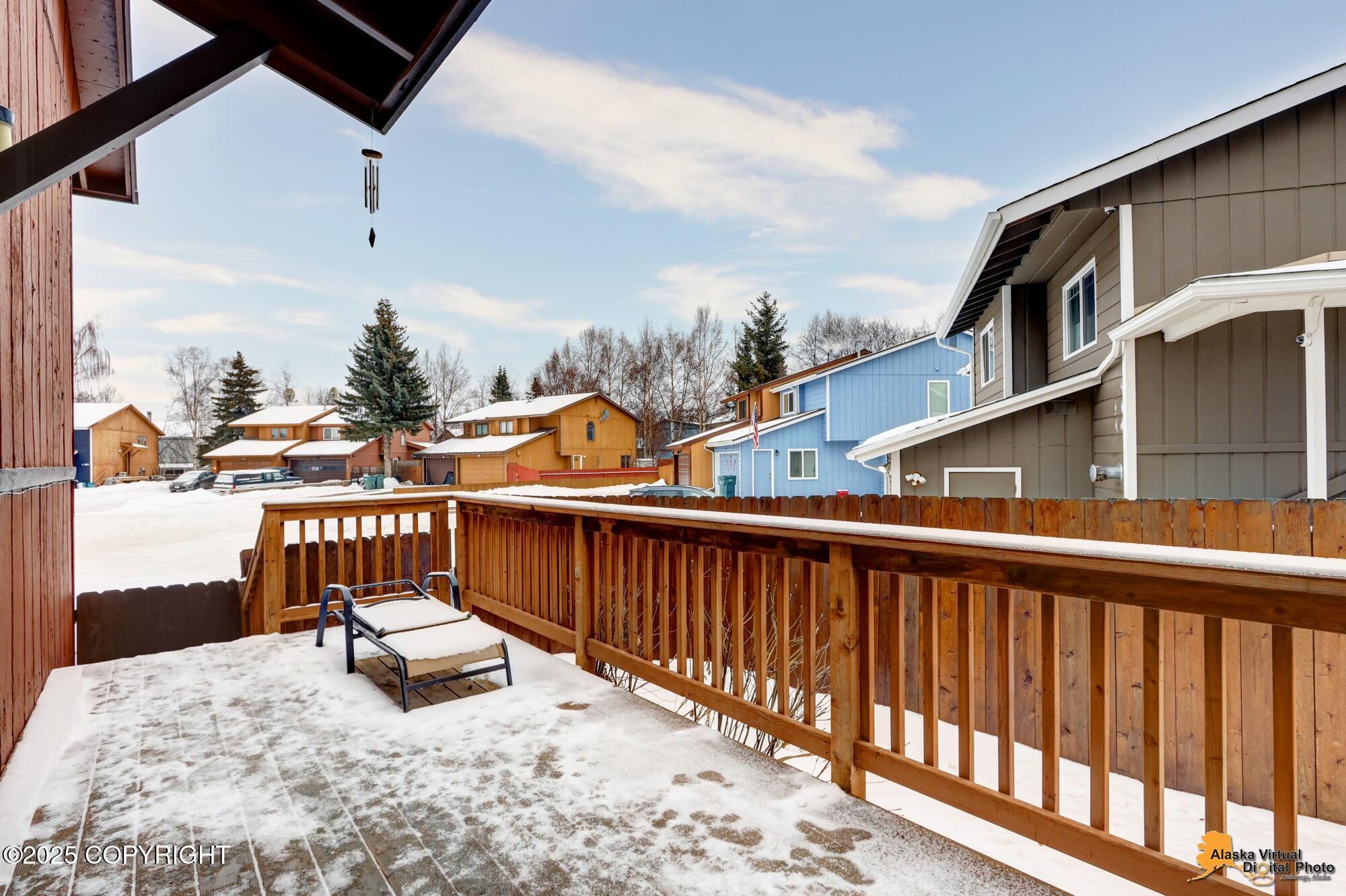 3460 Sagan Circle