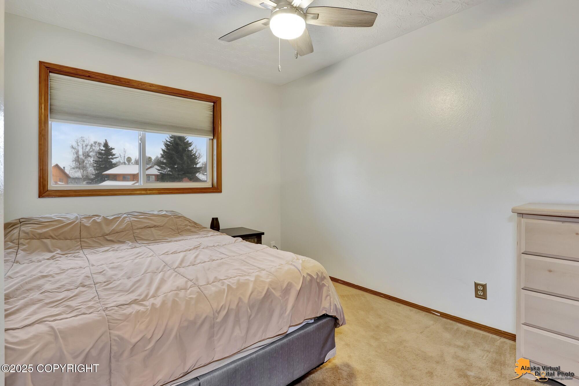 3460 Sagan Circle