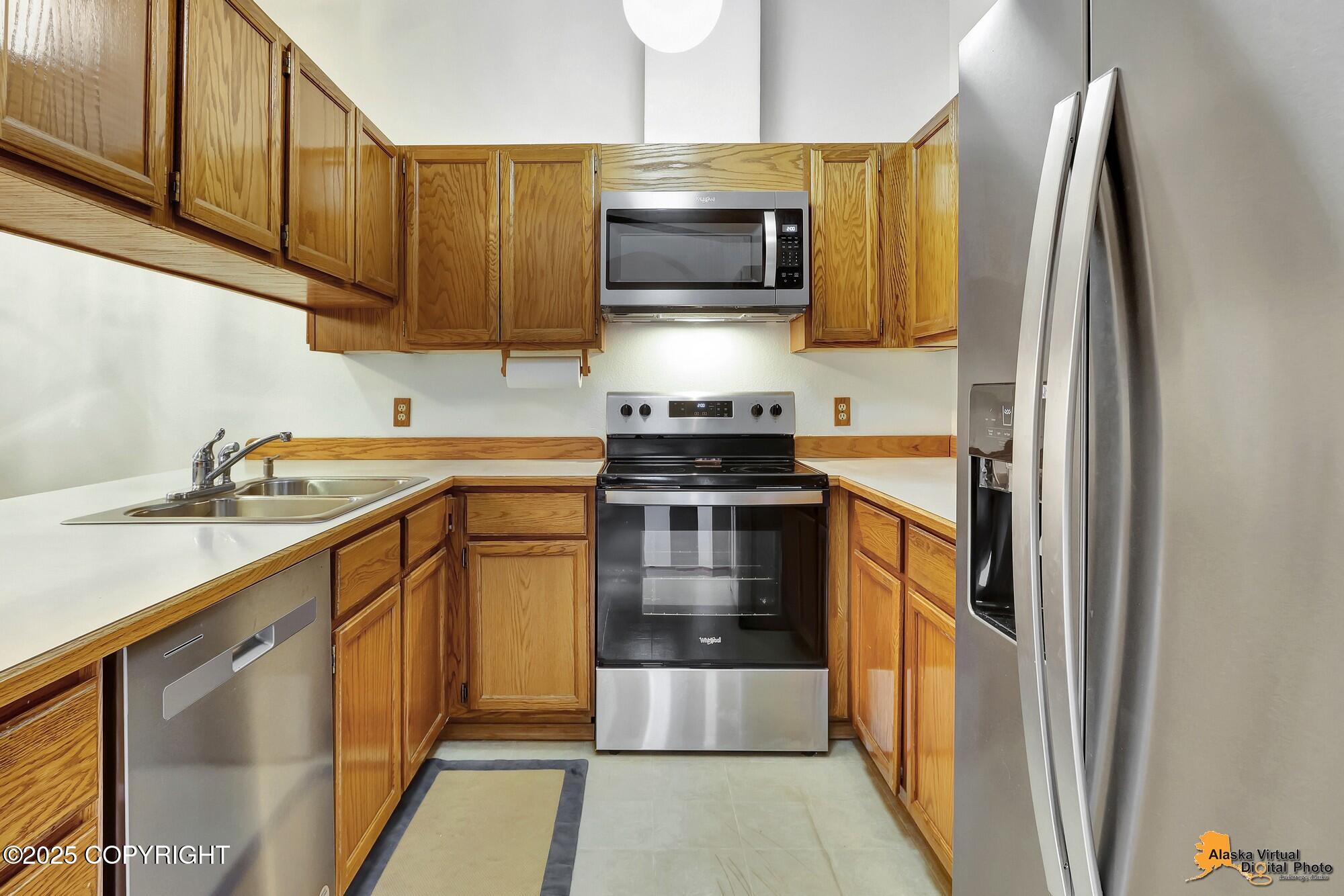 3460 Sagan Circle