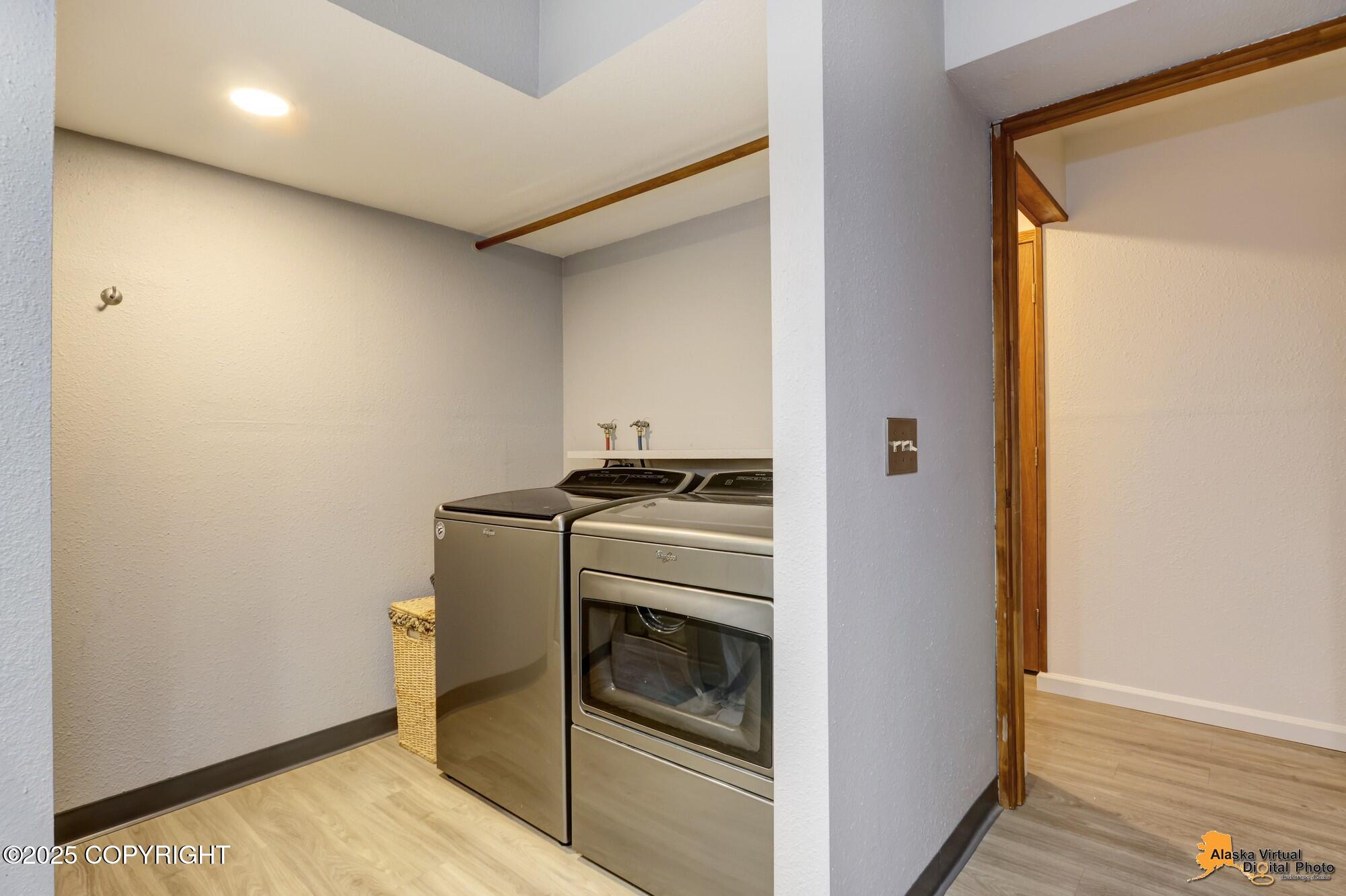 3460 Sagan Circle