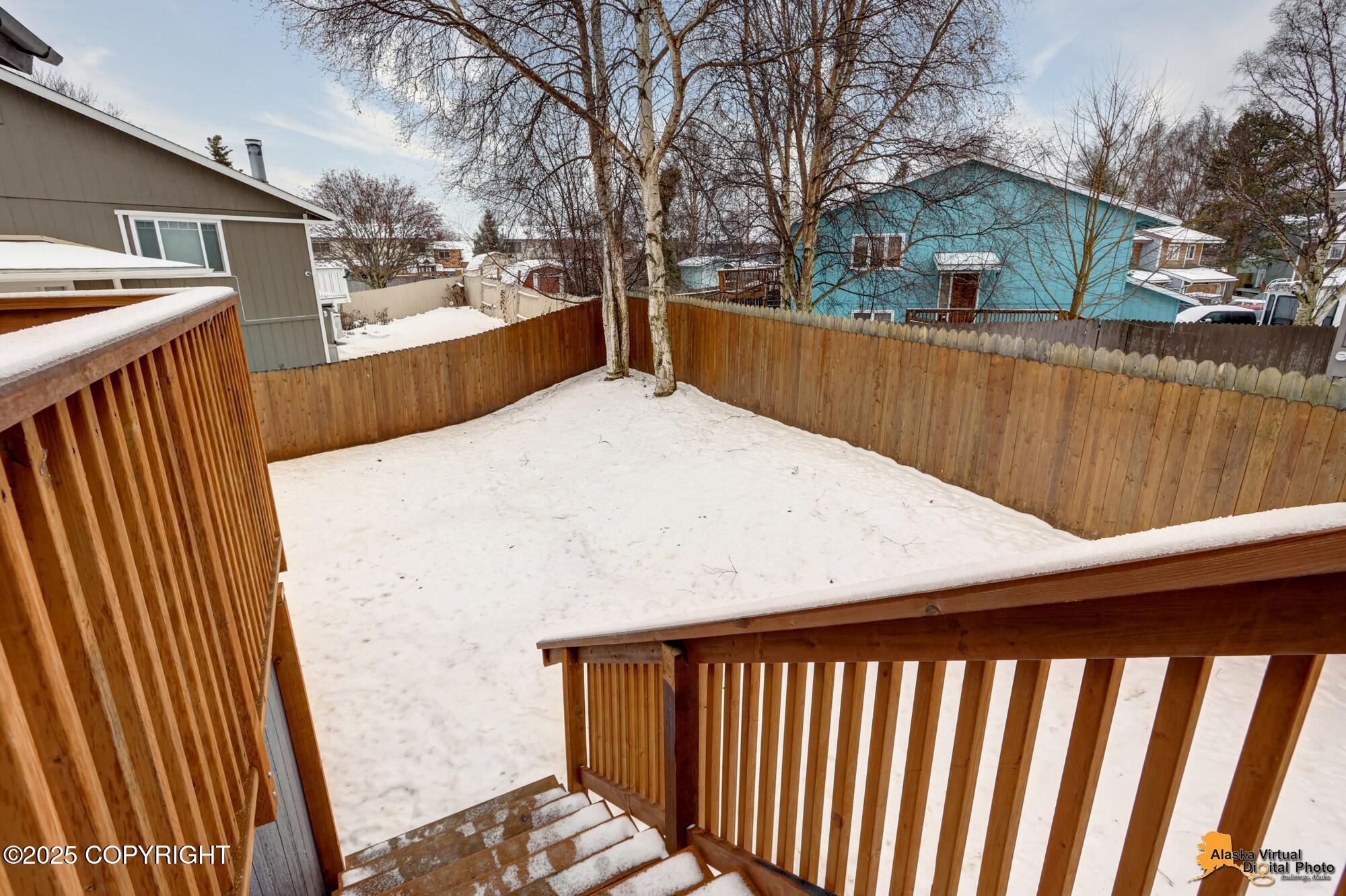 3460 Sagan Circle