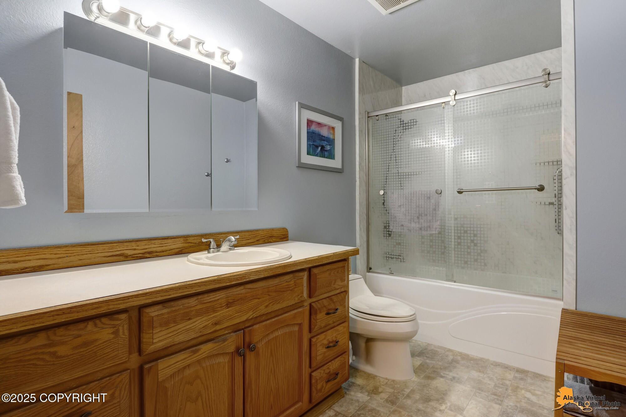 3460 Sagan Circle