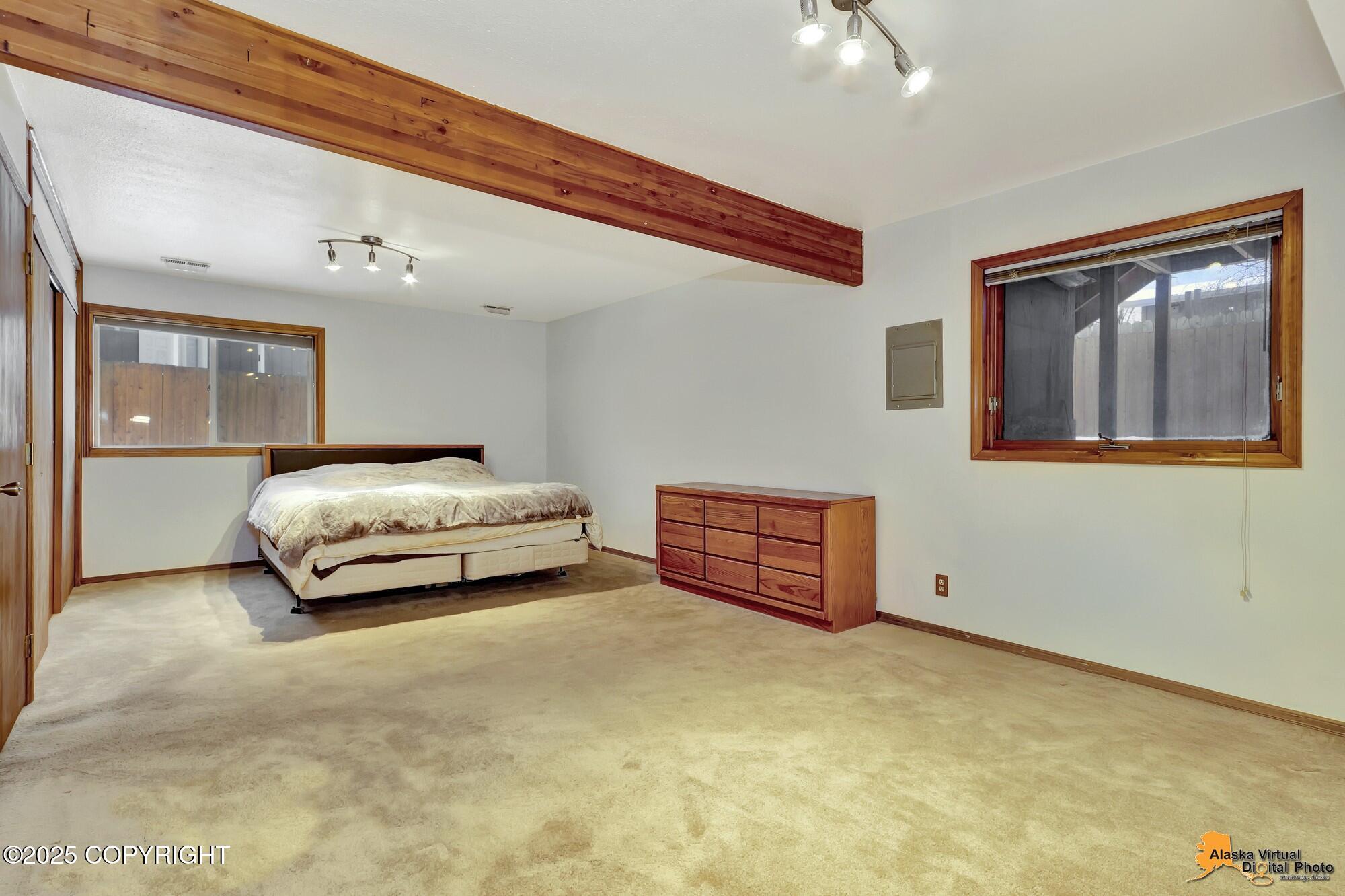 3460 Sagan Circle