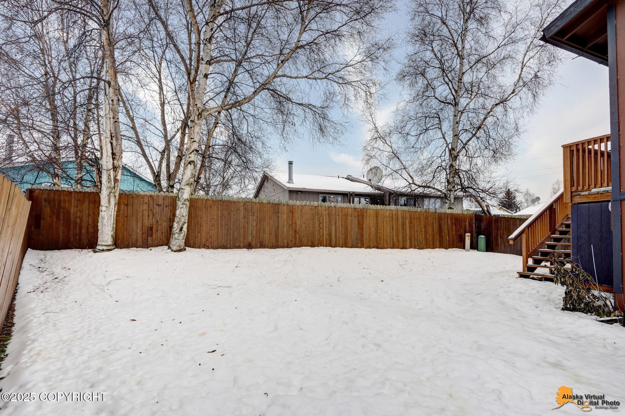 3460 Sagan Circle