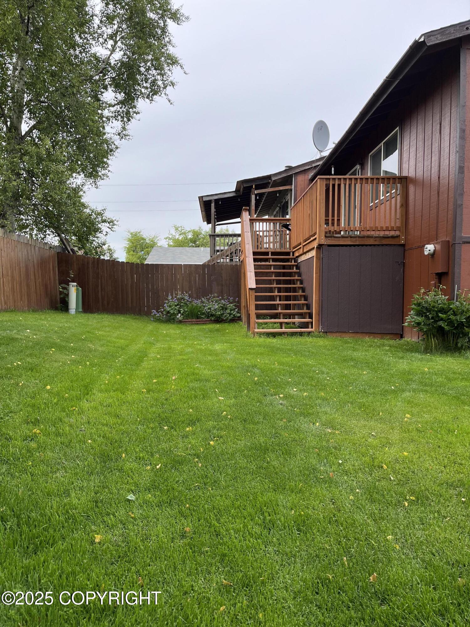 3460 Sagan Circle