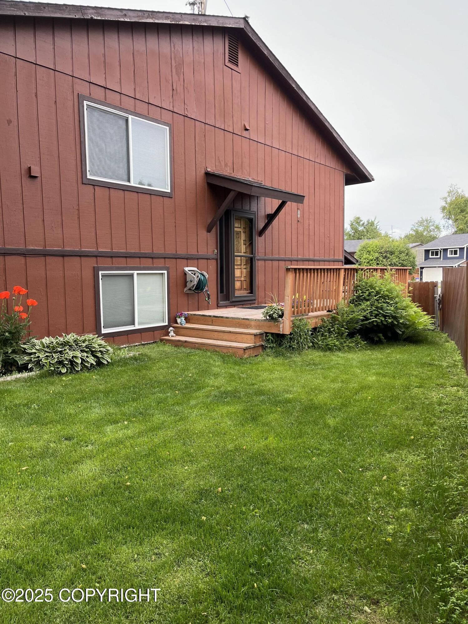 3460 Sagan Circle