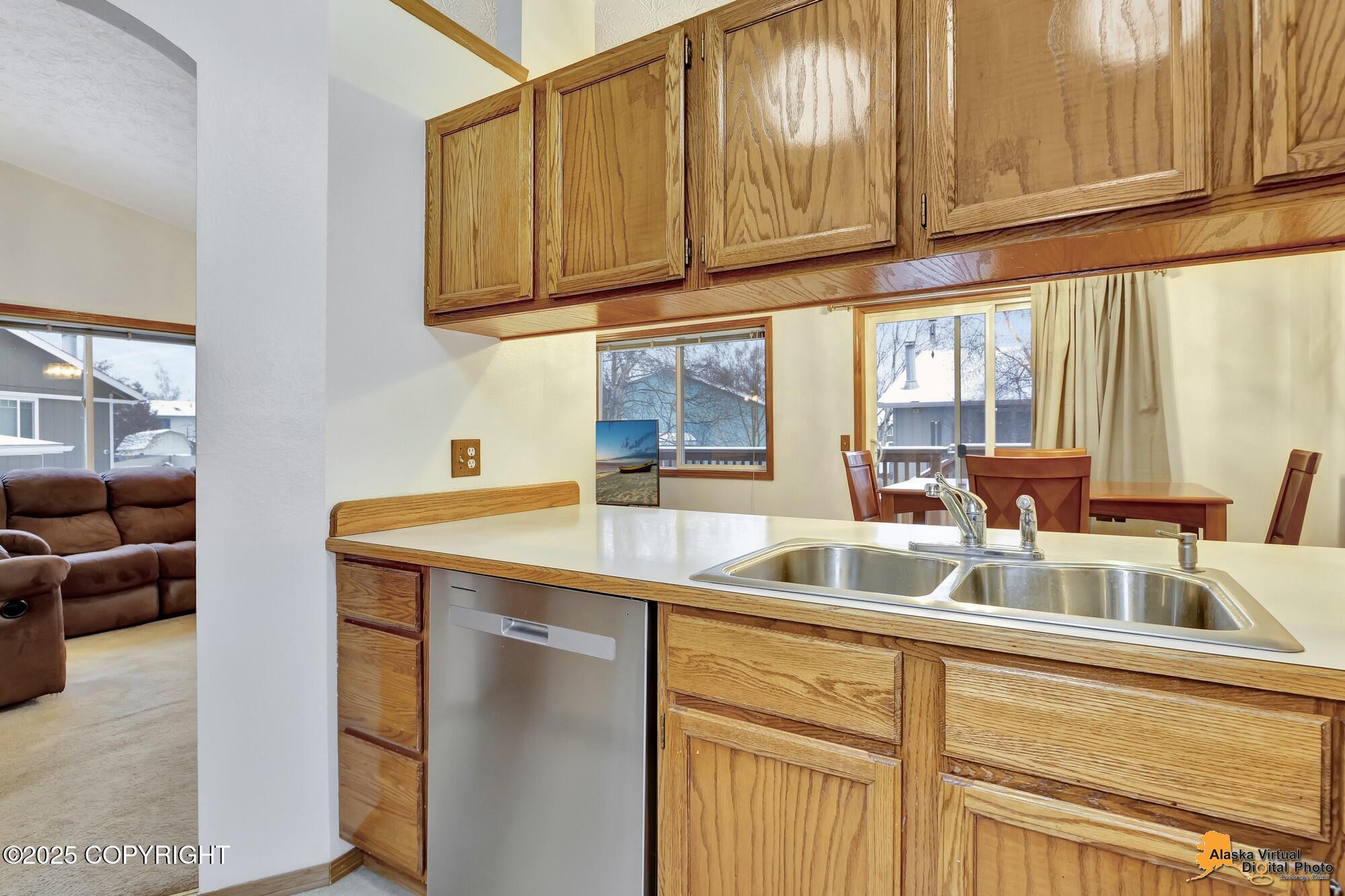 3460 Sagan Circle
