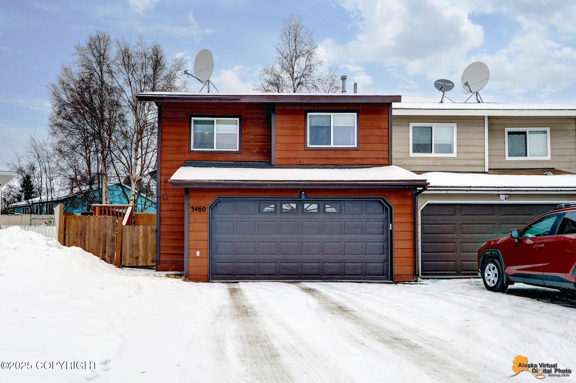 3460 Sagan Circle