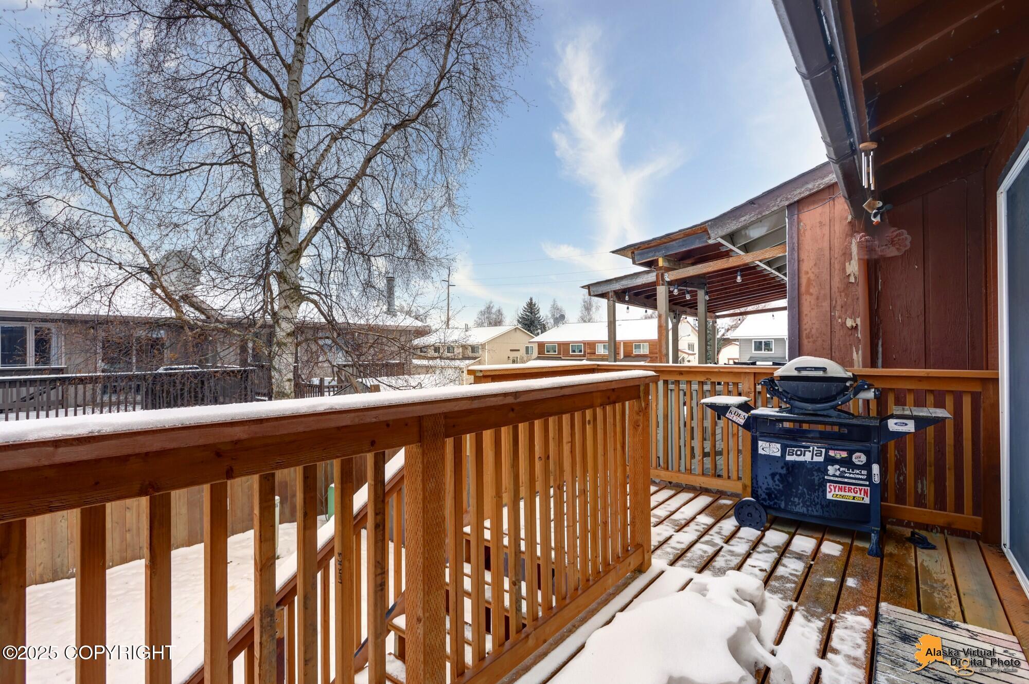 3460 Sagan Circle