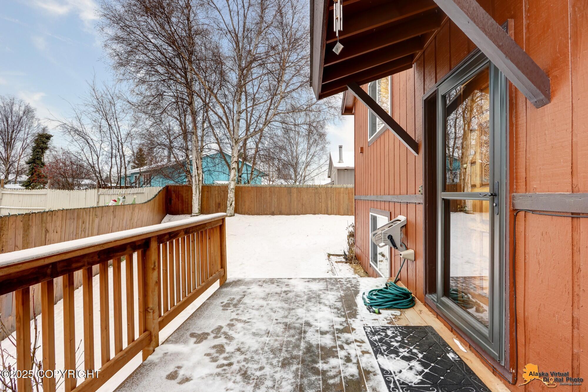 3460 Sagan Circle
