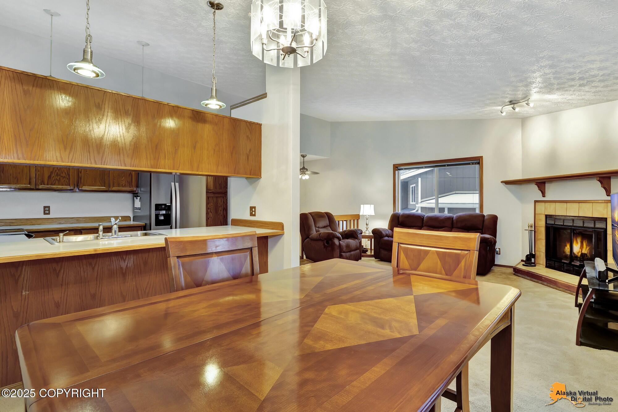 3460 Sagan Circle