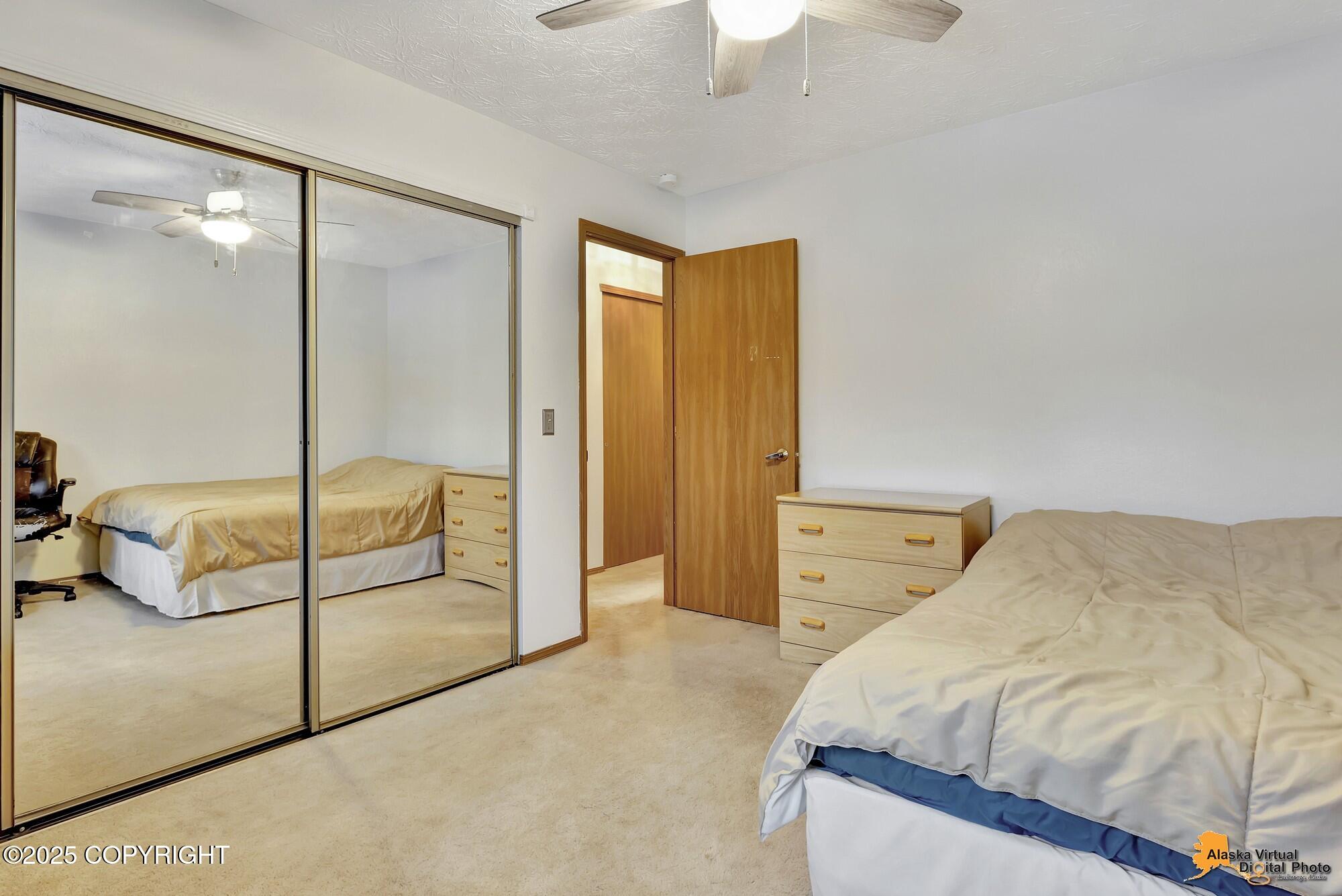 3460 Sagan Circle