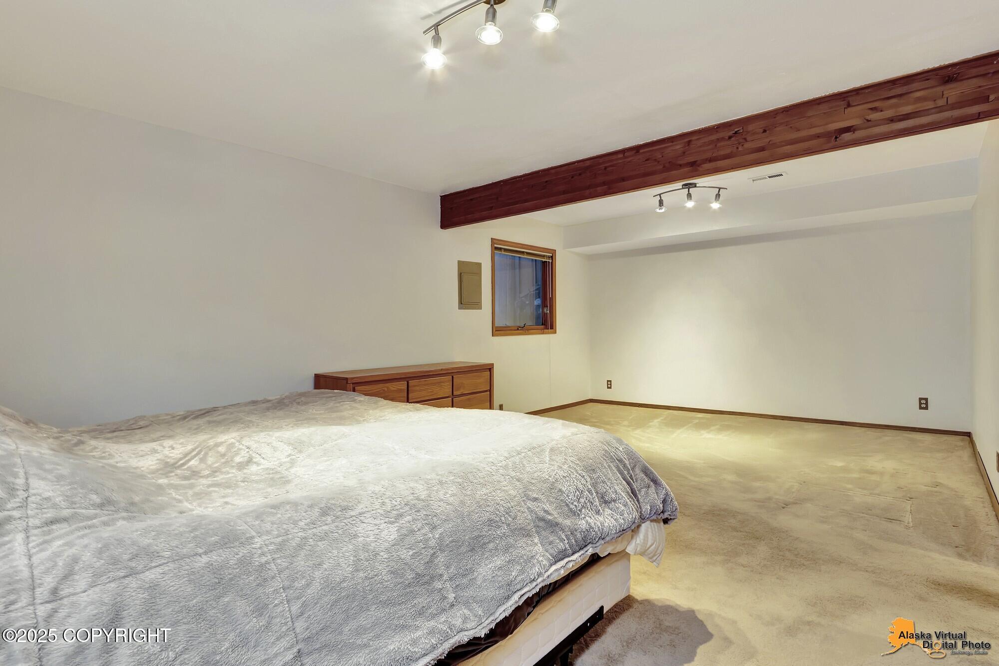 3460 Sagan Circle