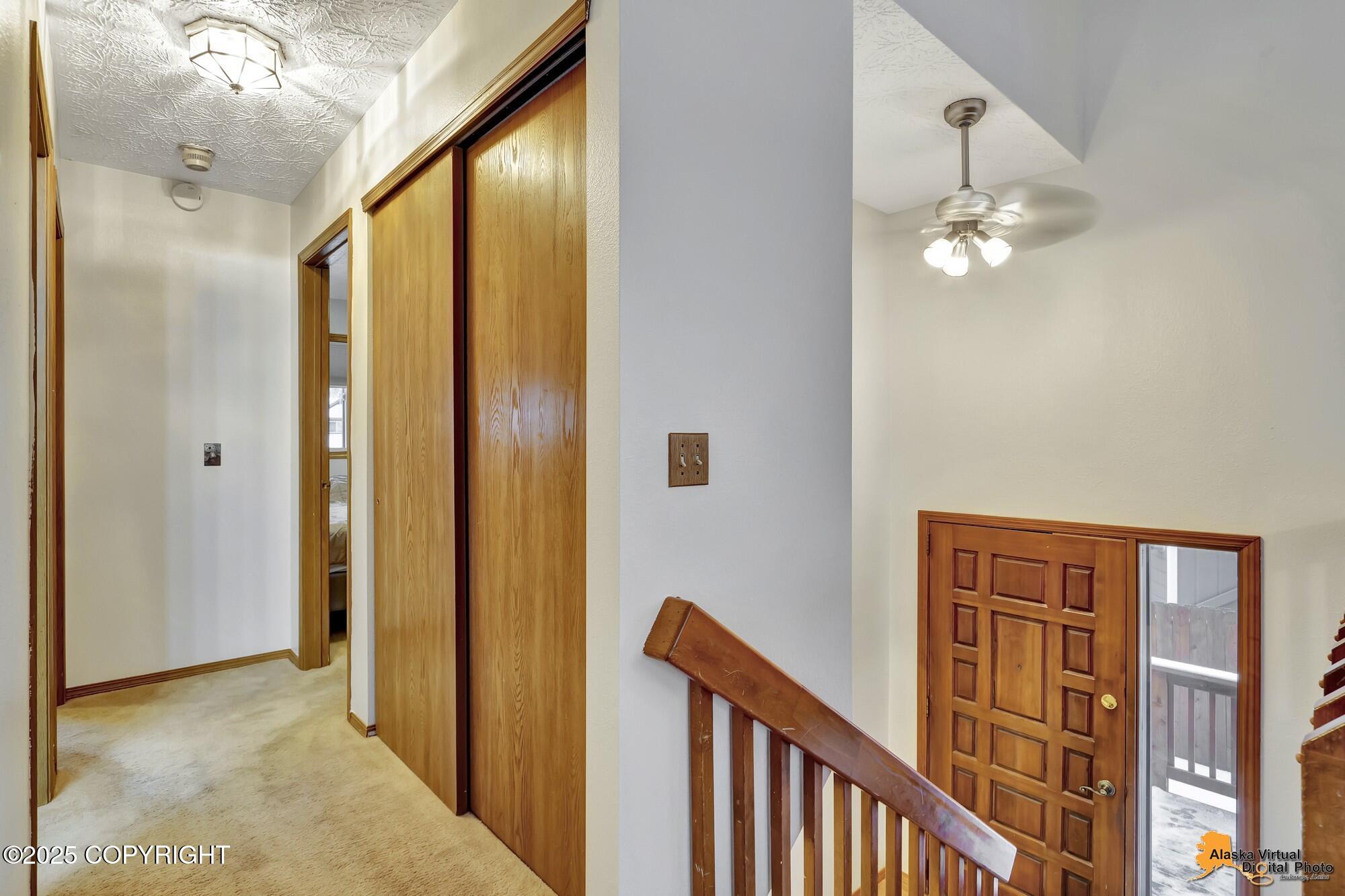 3460 Sagan Circle