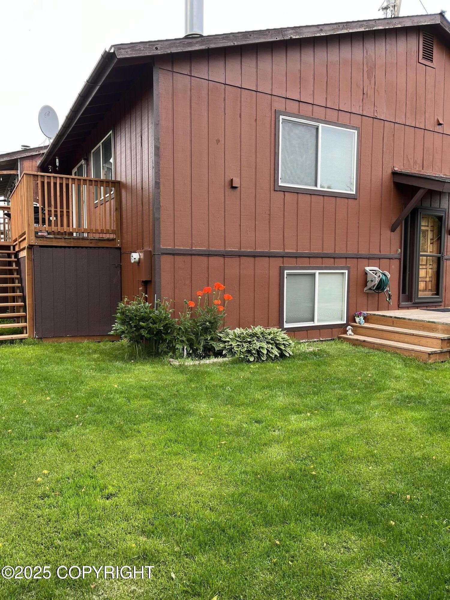 3460 Sagan Circle