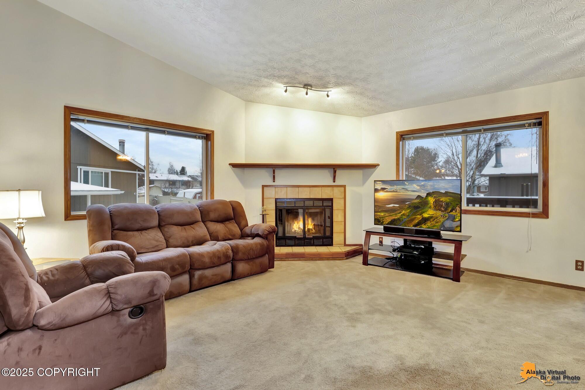 3460 Sagan Circle