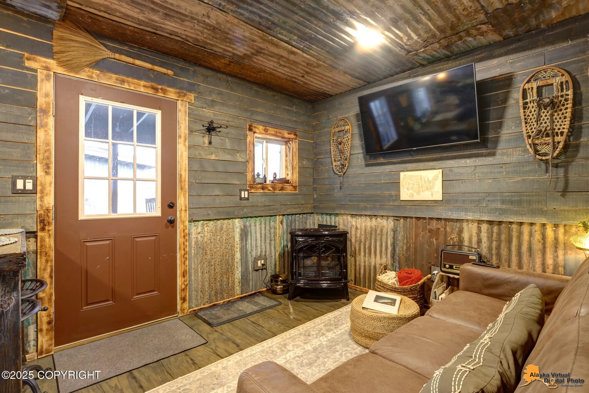 6241 Golden Wood Lane