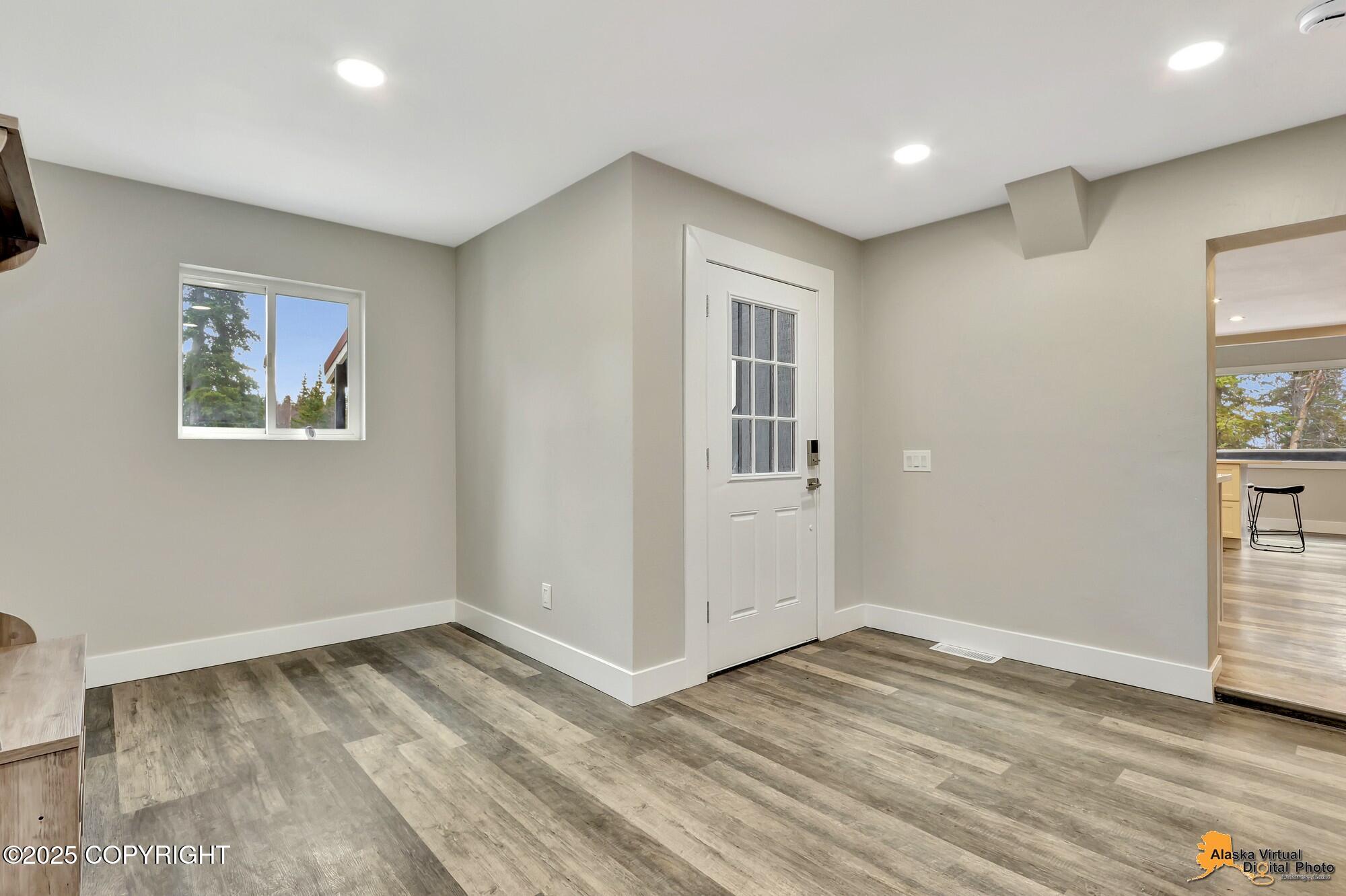 6241 Golden Wood Lane