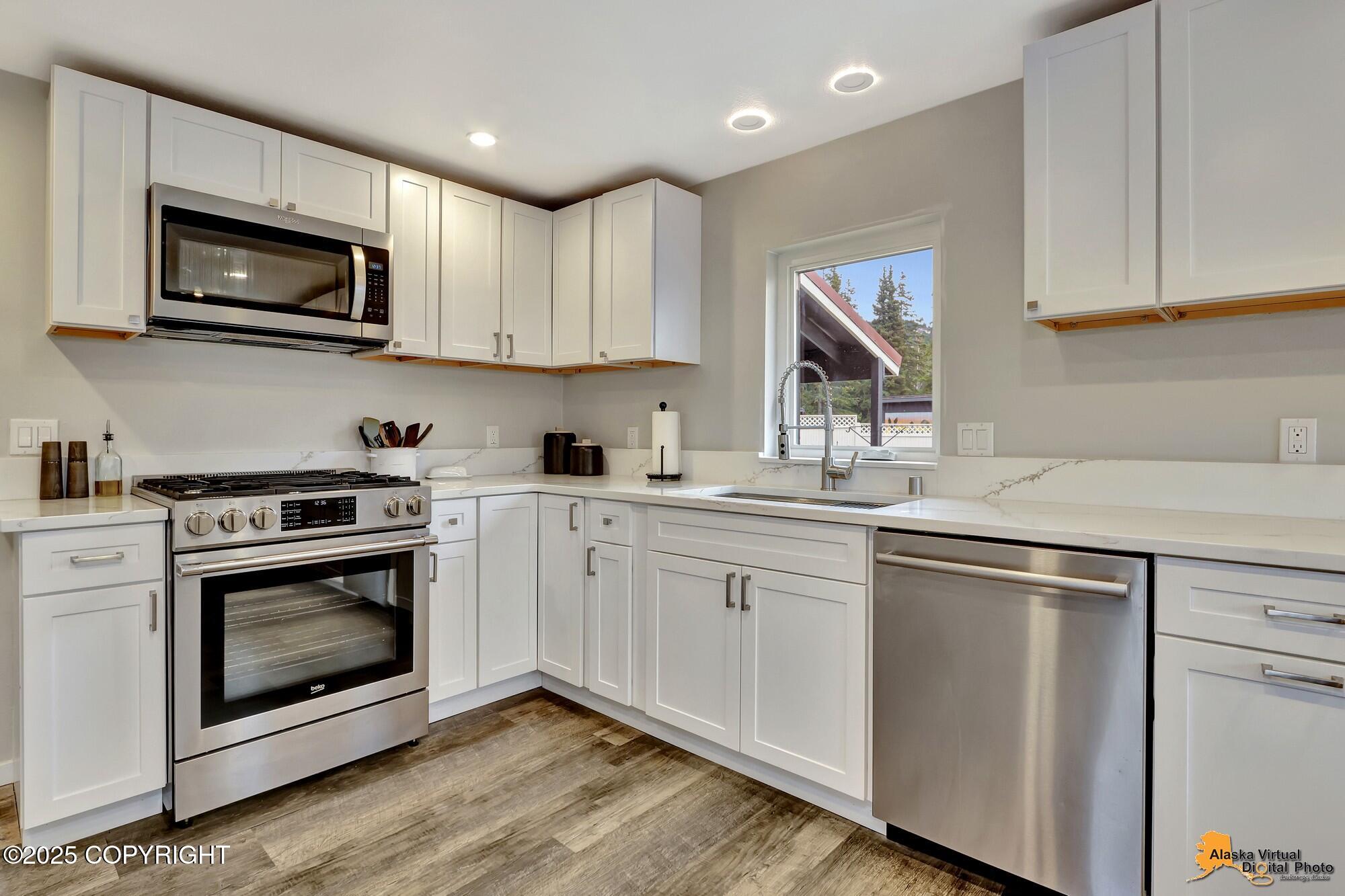 6241 Golden Wood Lane