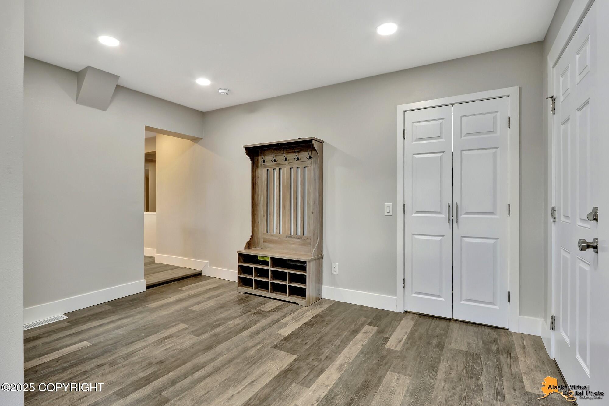 6241 Golden Wood Lane
