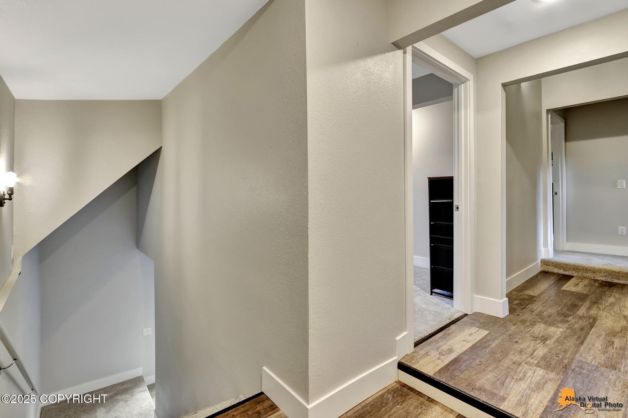 6241 Golden Wood Lane