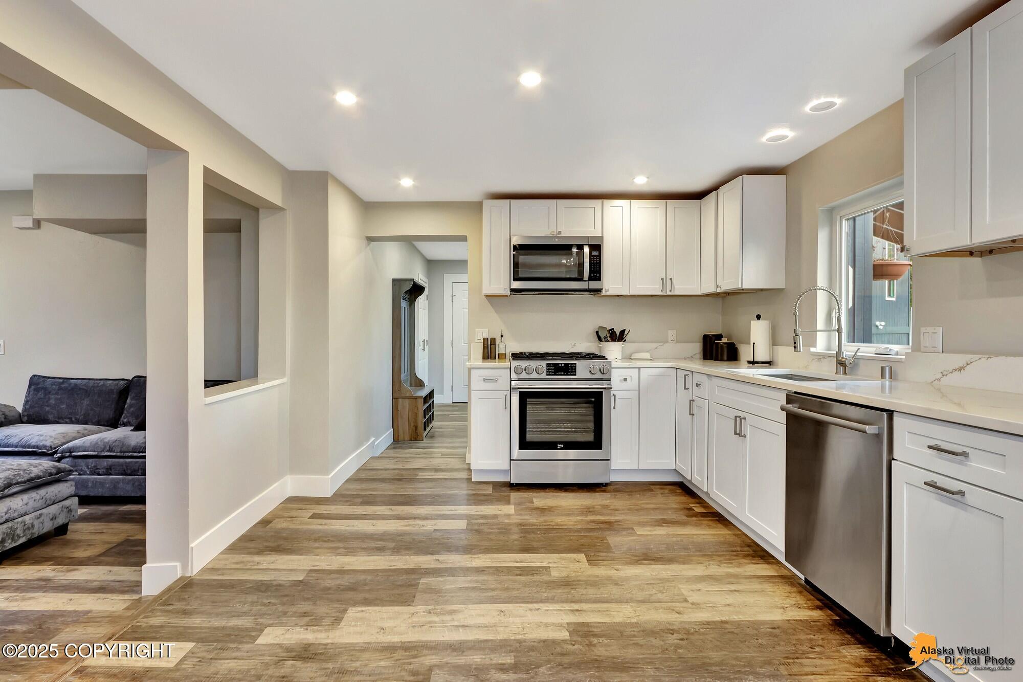6241 Golden Wood Lane
