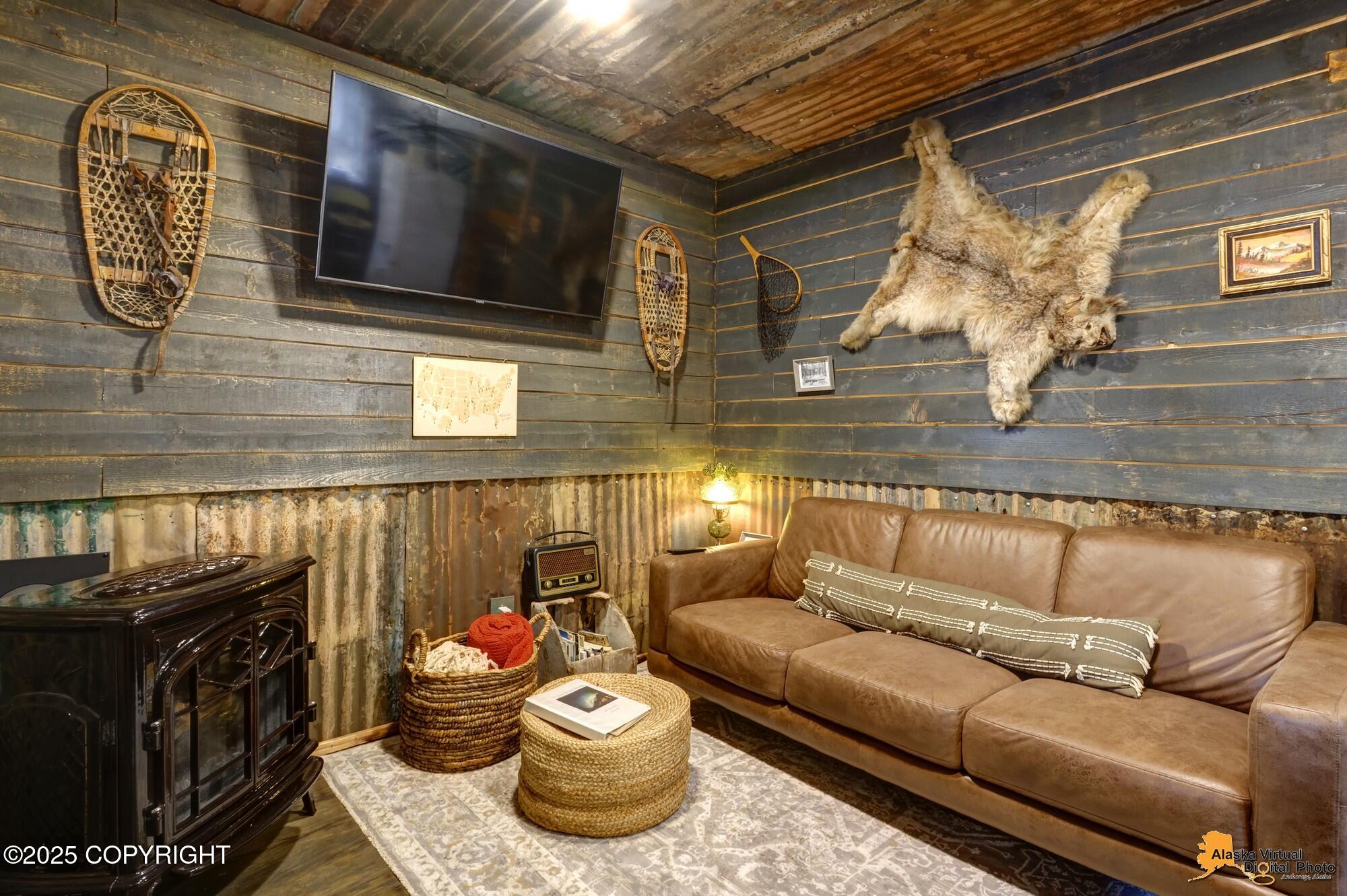 6241 Golden Wood Lane
