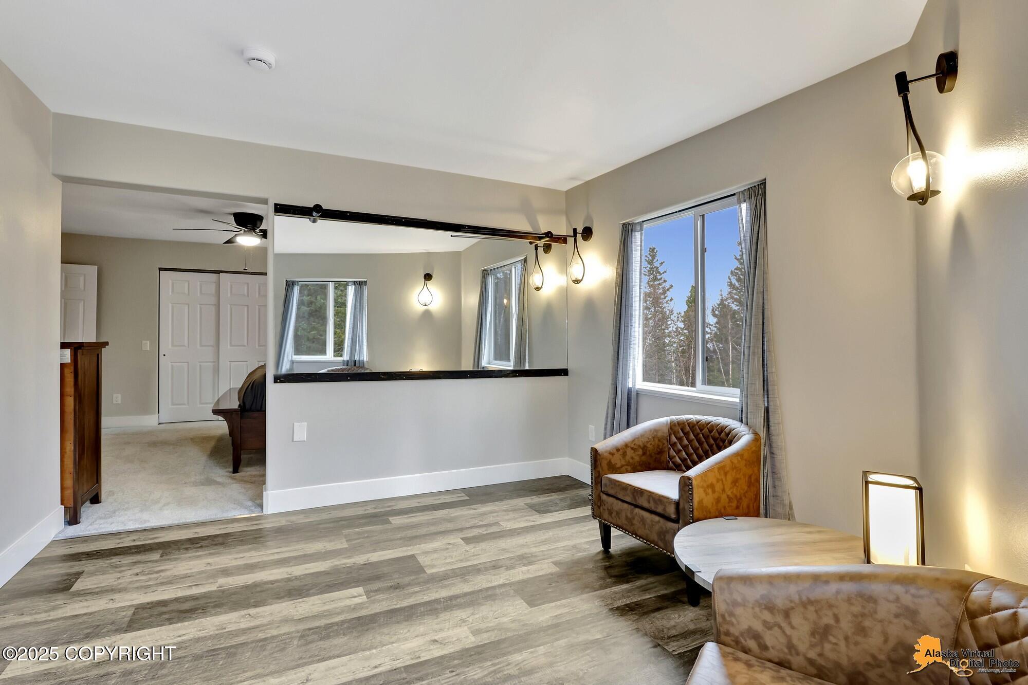 6241 Golden Wood Lane