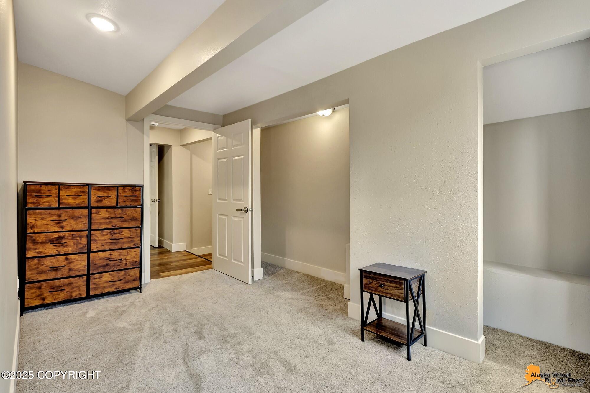 6241 Golden Wood Lane