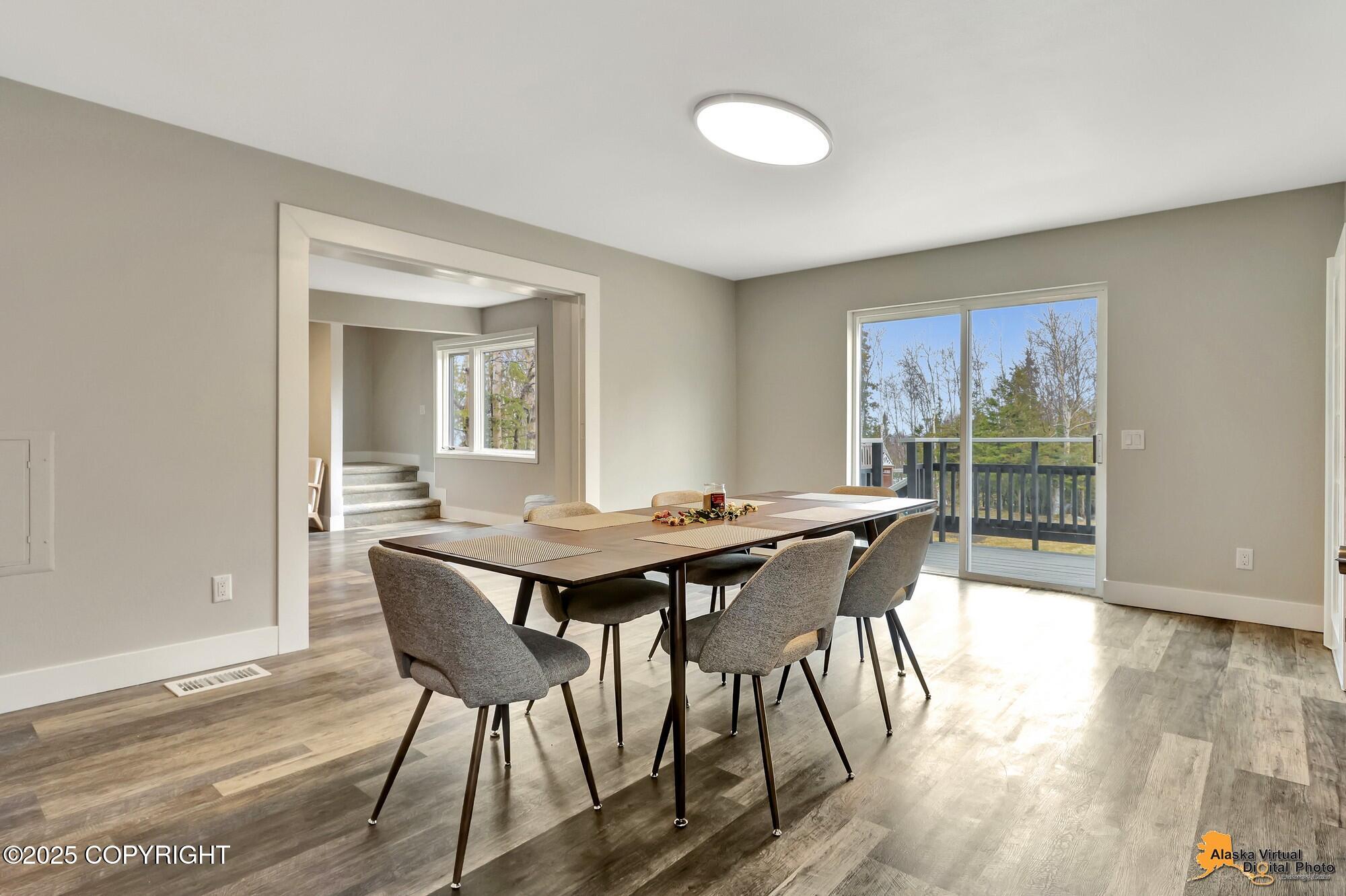 6241 Golden Wood Lane