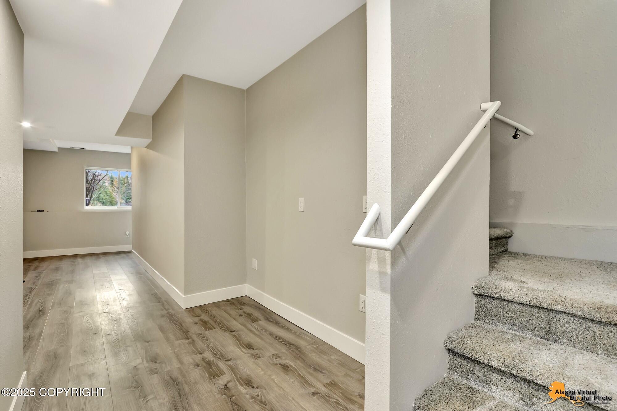 6241 Golden Wood Lane