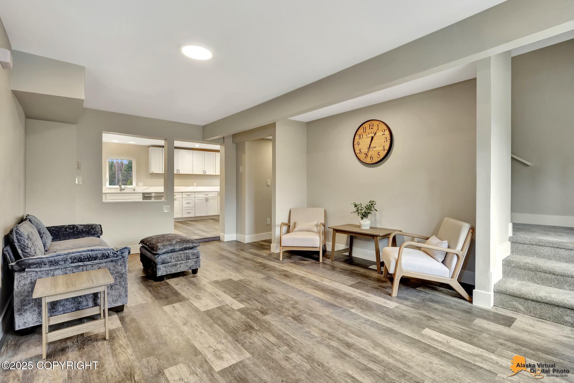 6241 Golden Wood Lane