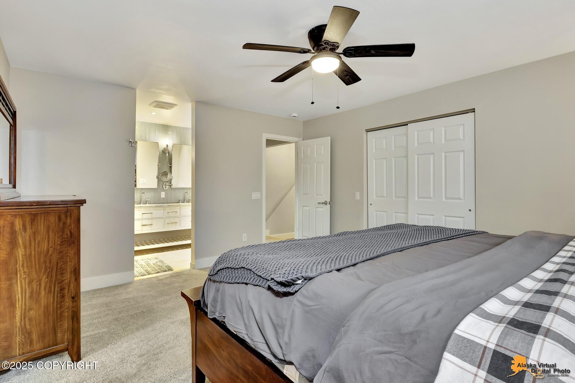 6241 Golden Wood Lane