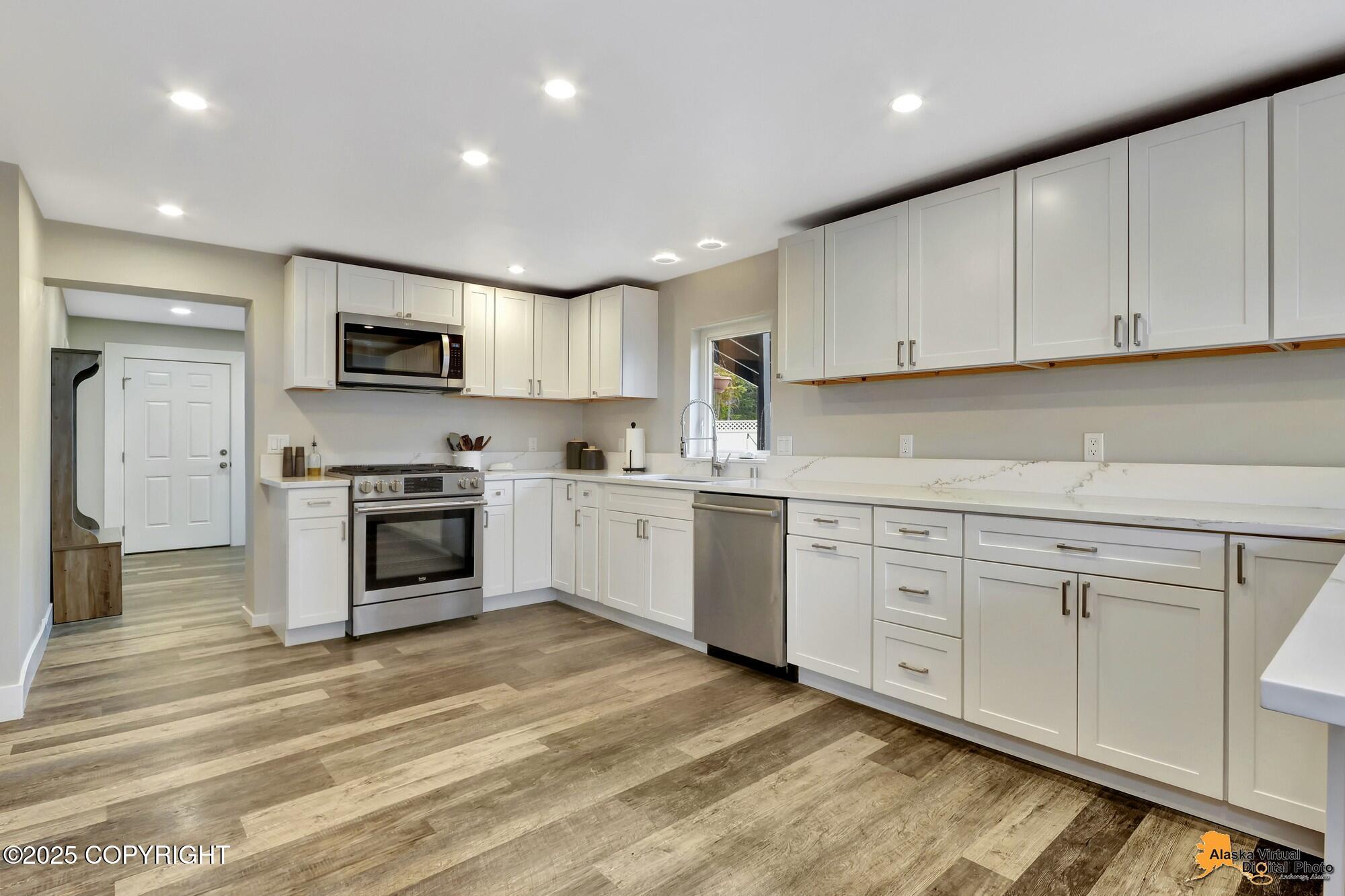 6241 Golden Wood Lane