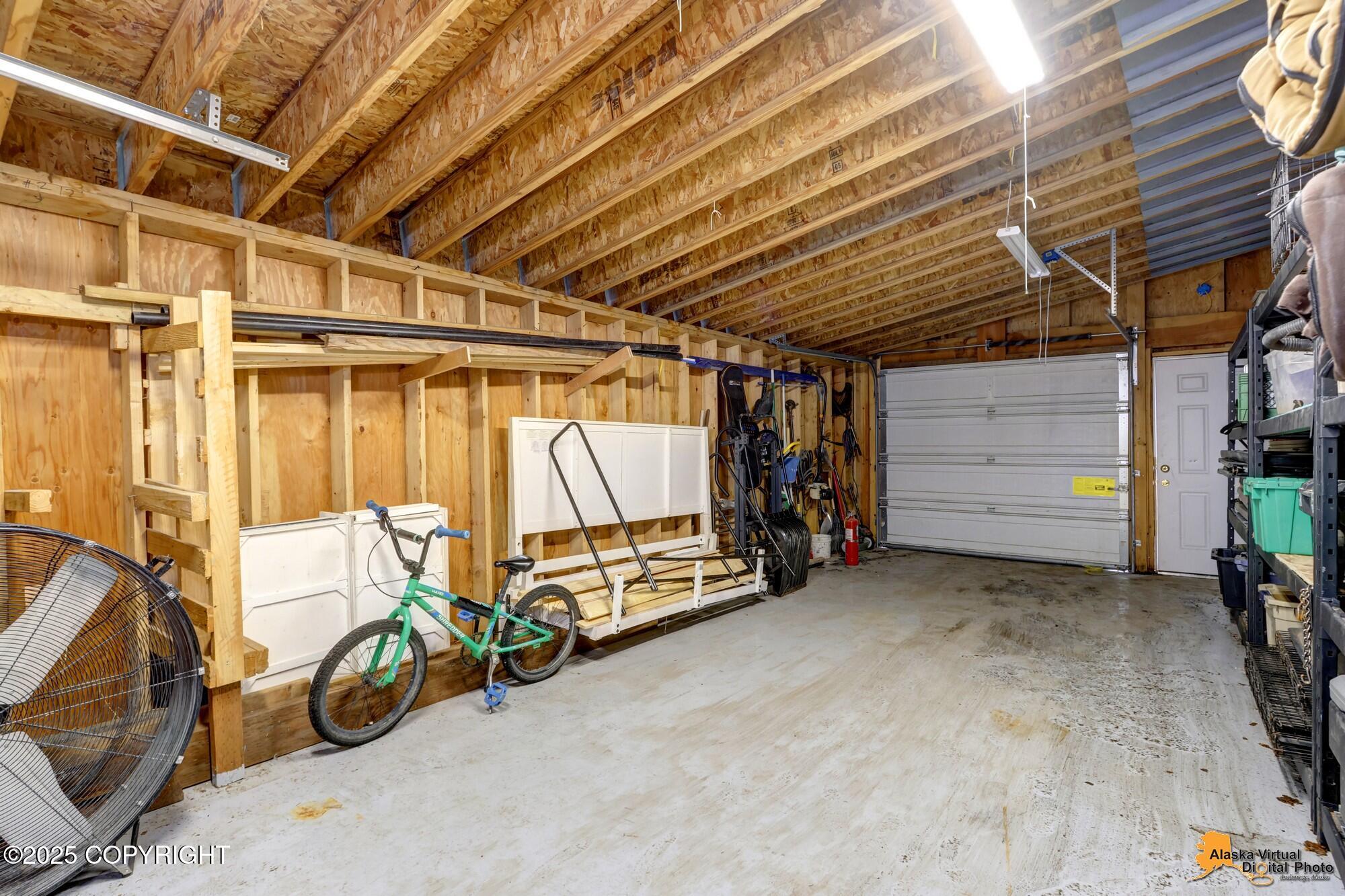 6241 Golden Wood Lane