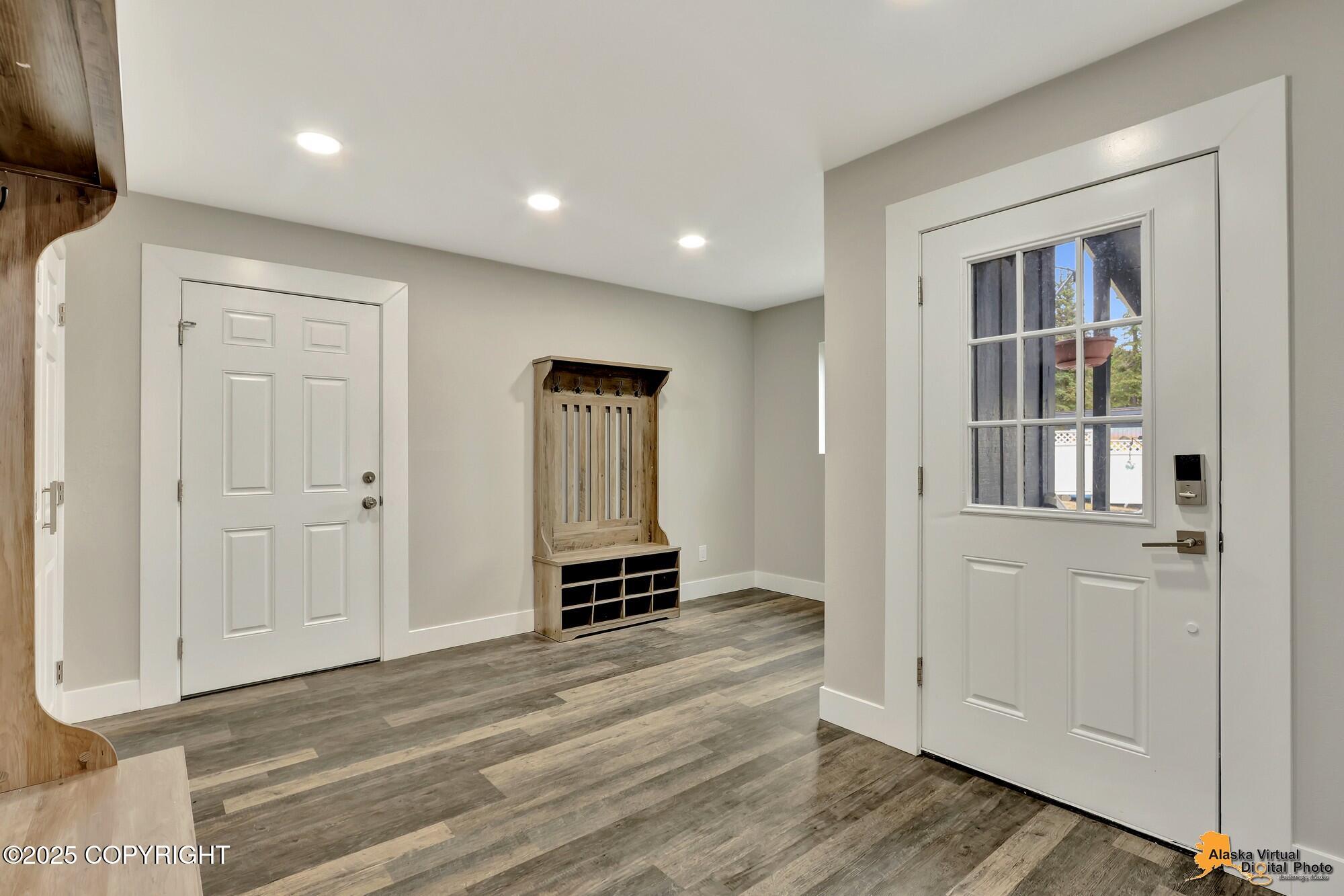 6241 Golden Wood Lane