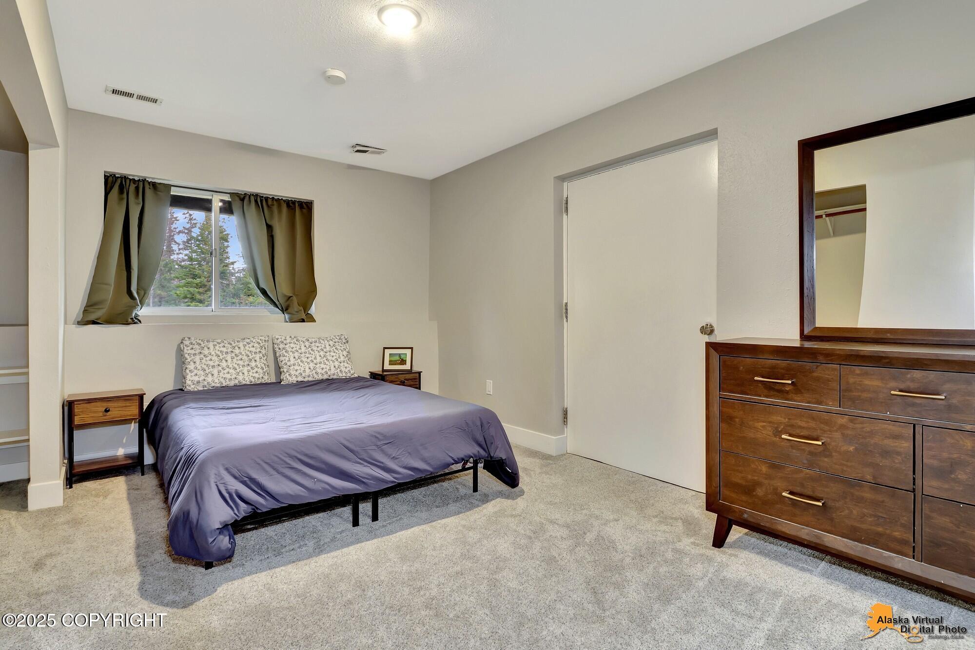 6241 Golden Wood Lane