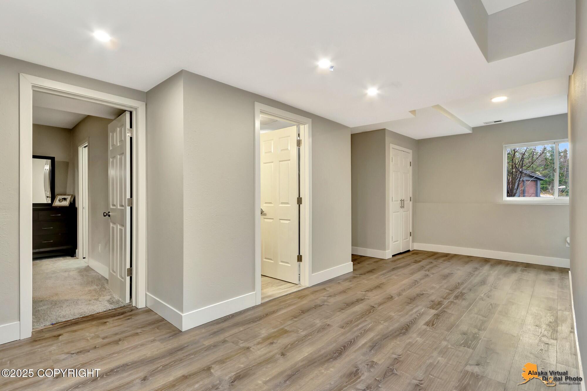 6241 Golden Wood Lane