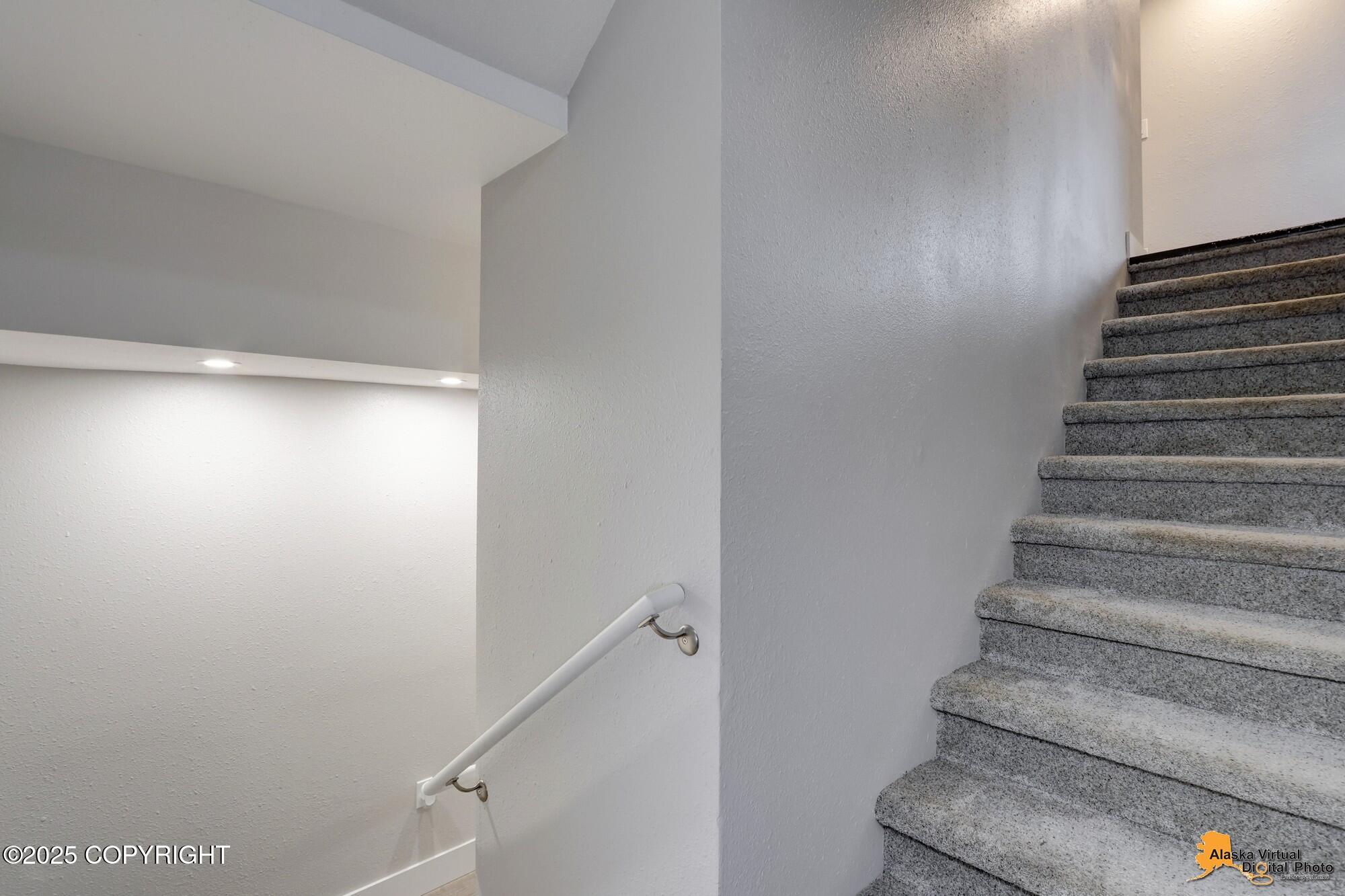 6241 Golden Wood Lane