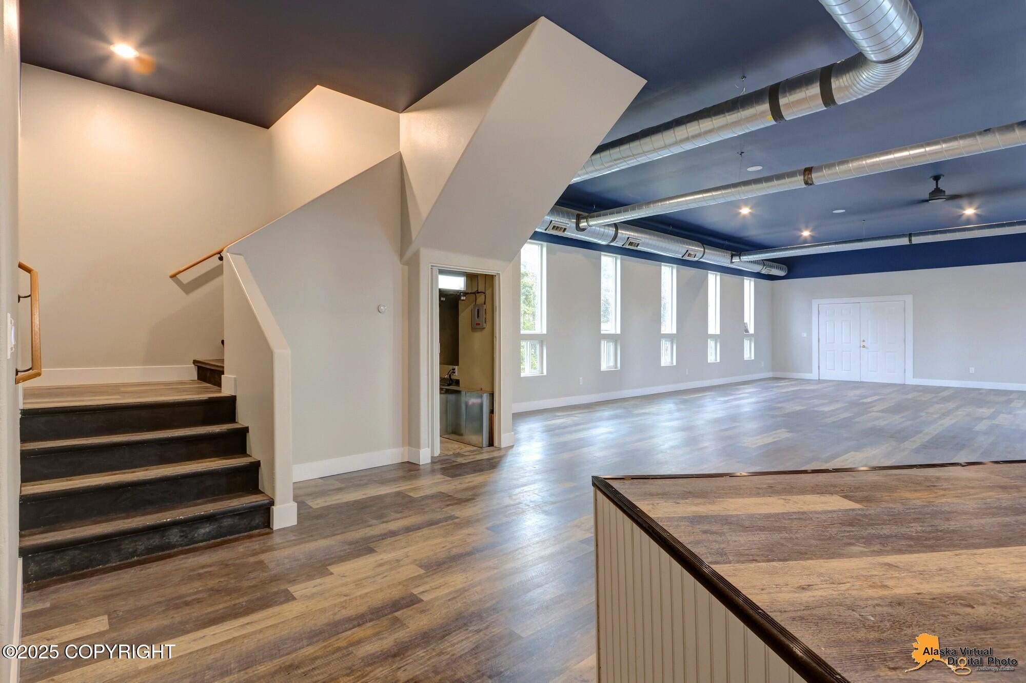 6241 Golden Wood Lane
