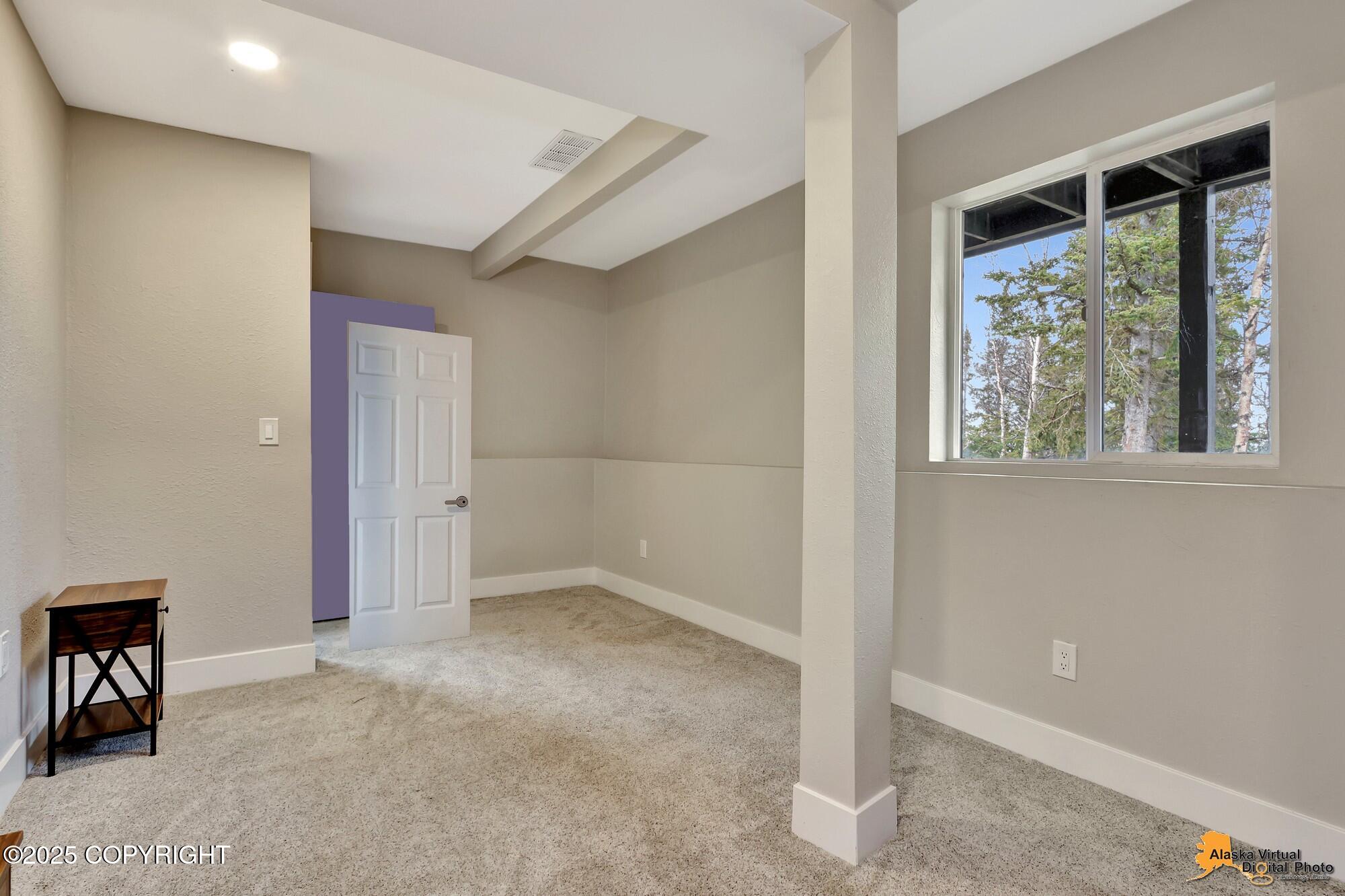 6241 Golden Wood Lane