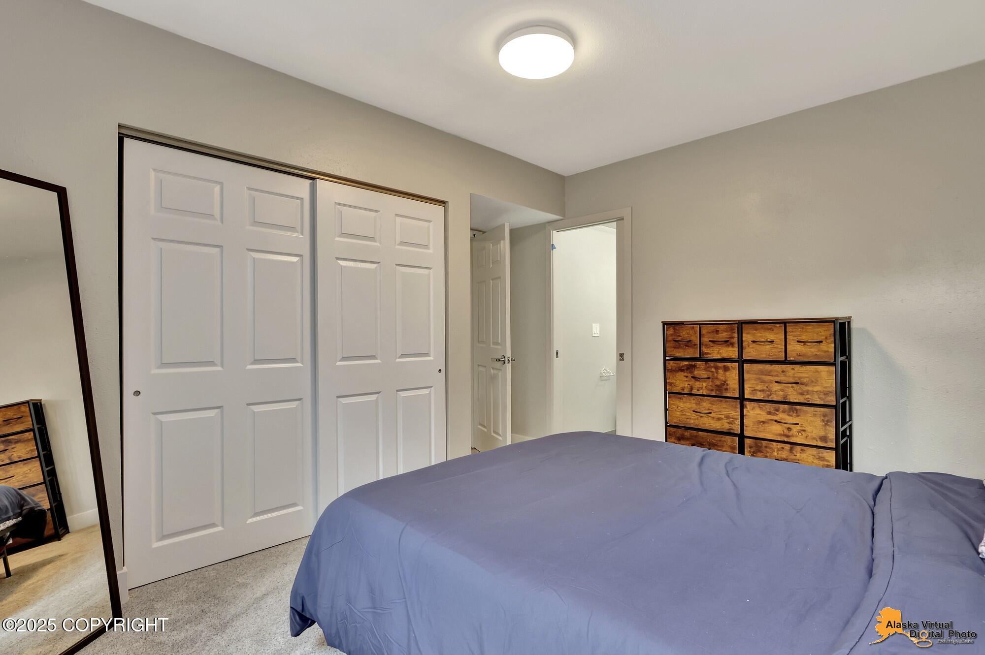 6241 Golden Wood Lane
